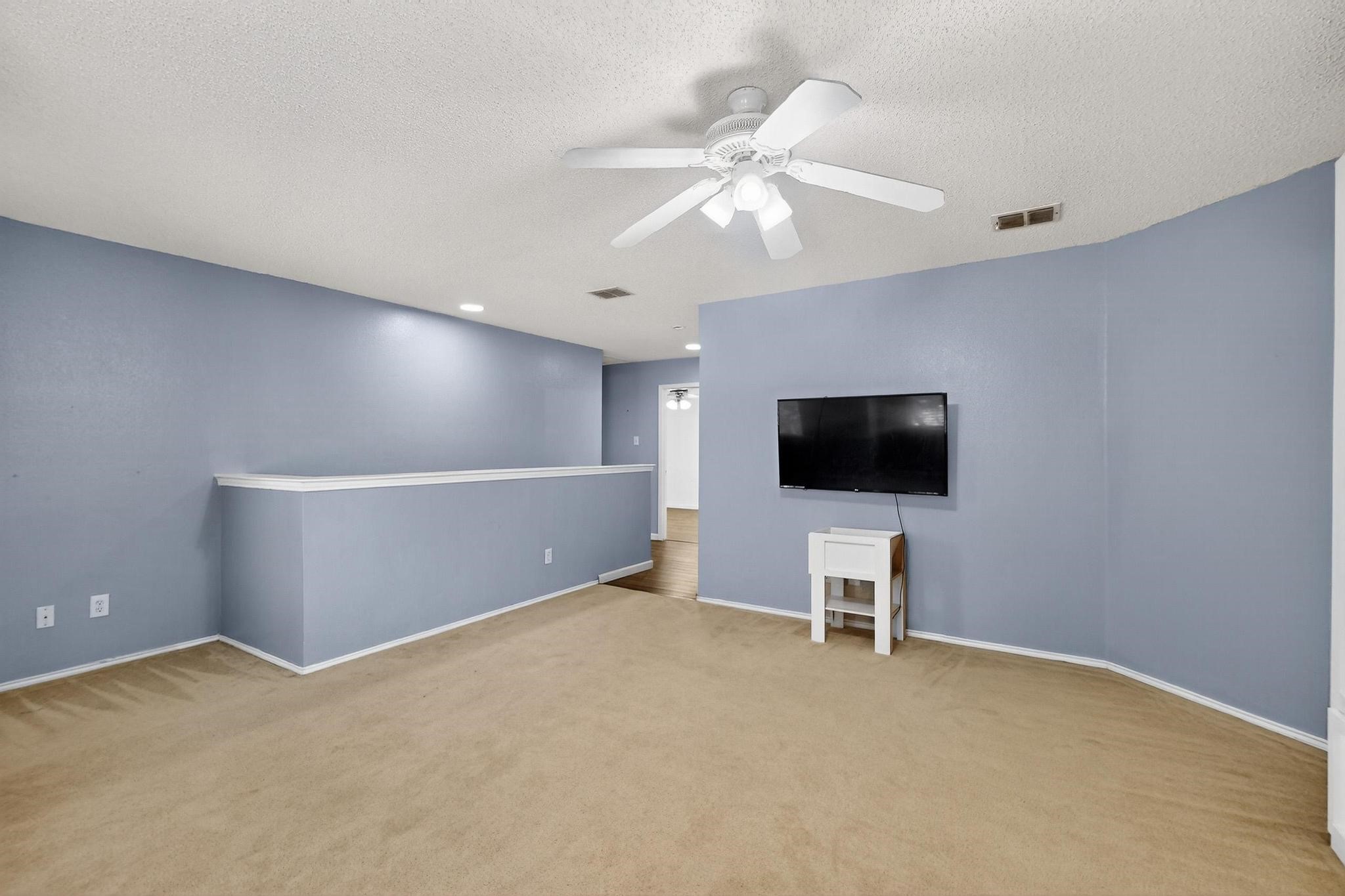 1803 Spinnaker Way