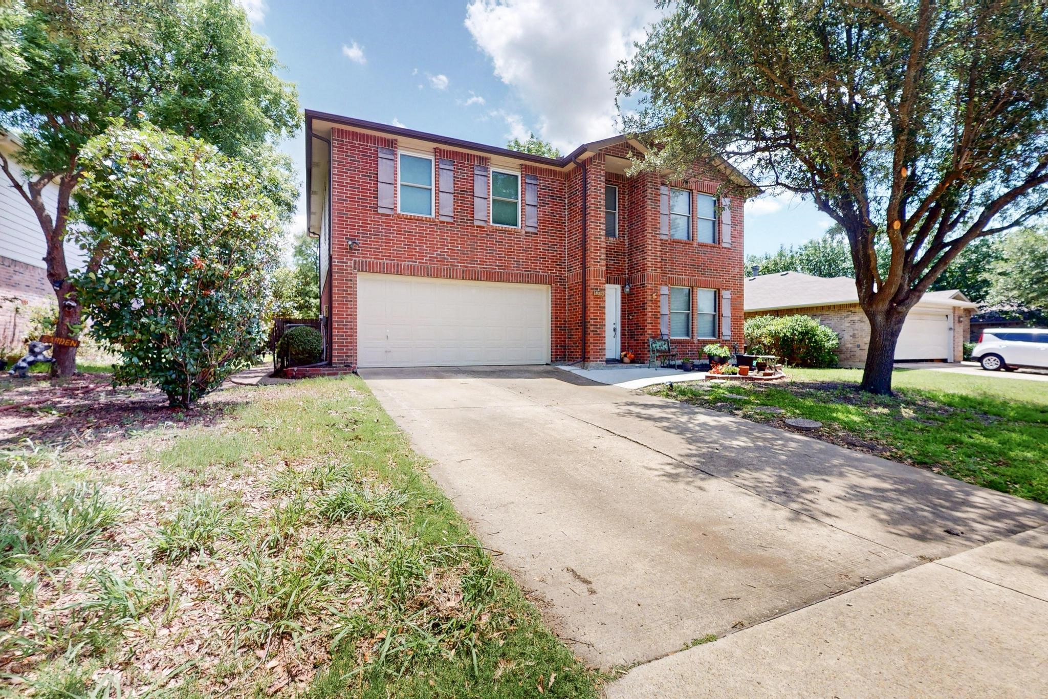1803 Spinnaker Way