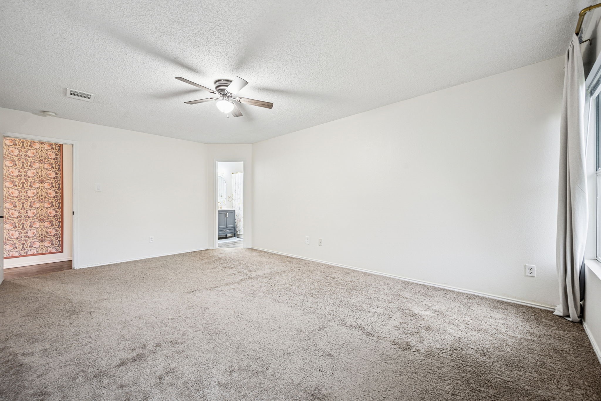 613 Pickwick Lane