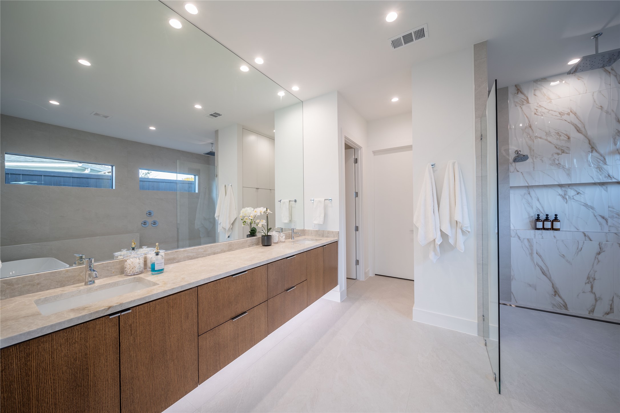 3766 Juniper Drive