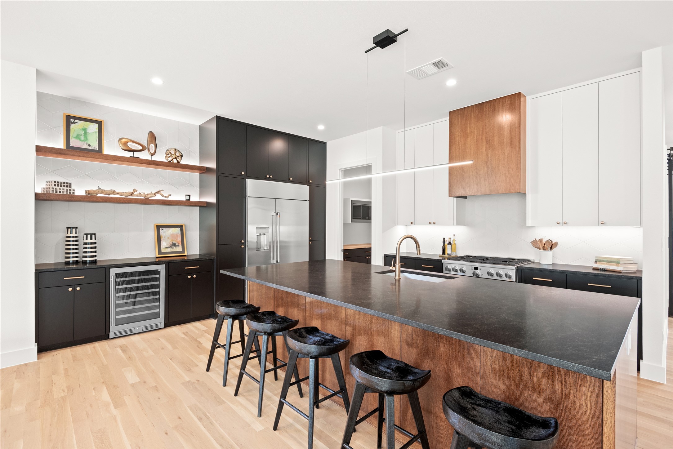 3766 Juniper Drive
