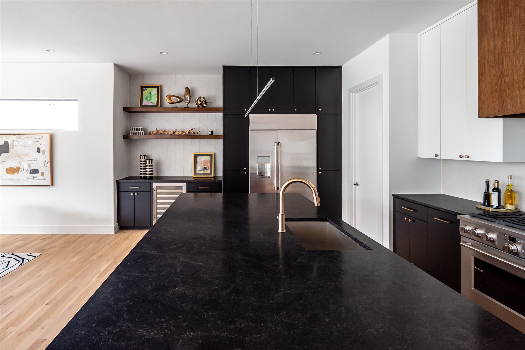 3766 Juniper Drive