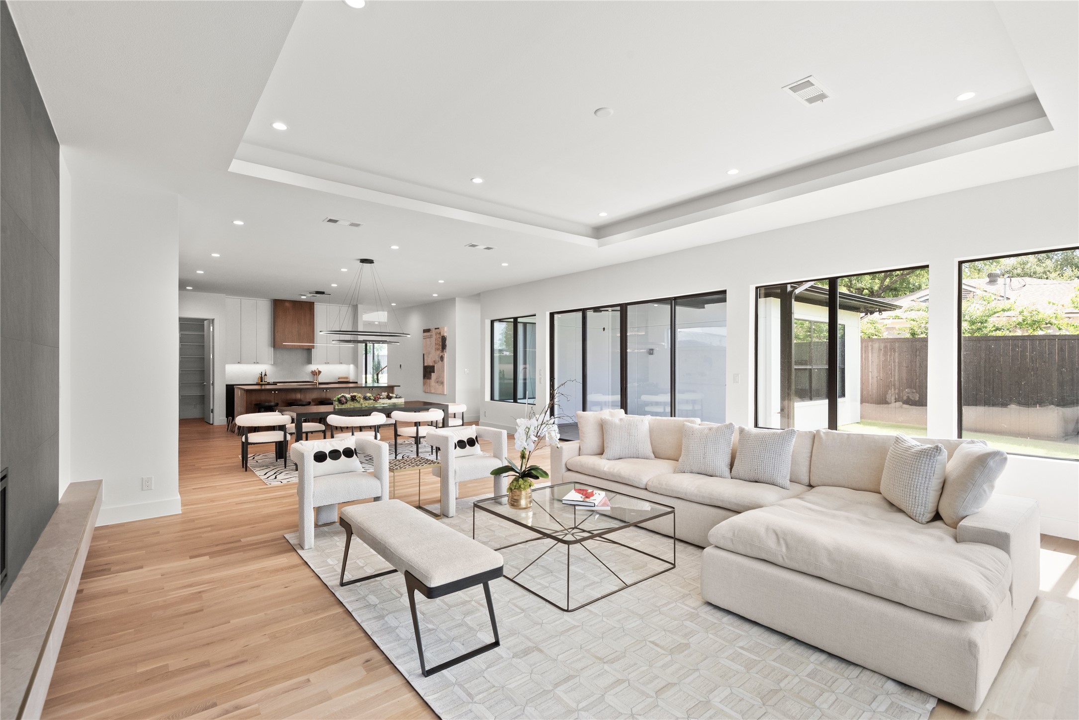 3766 Juniper Drive
