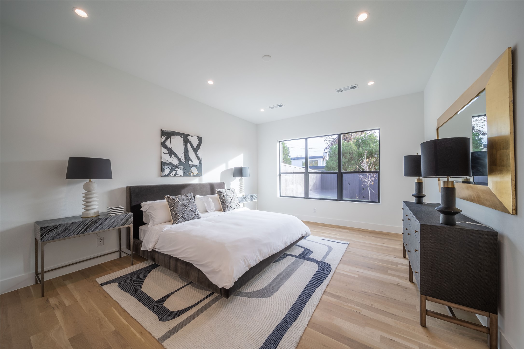 3766 Juniper Drive
