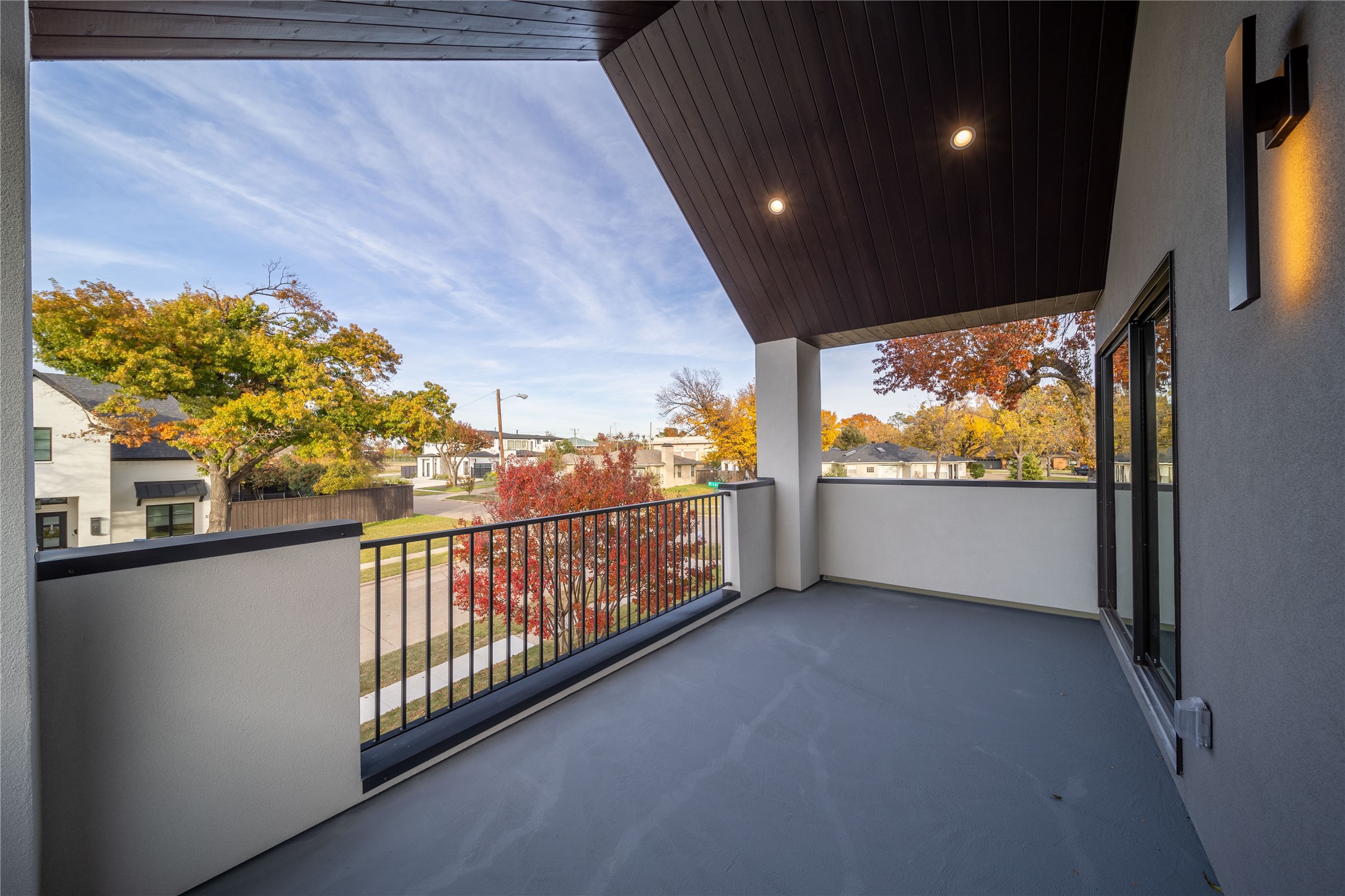 3766 Juniper Drive