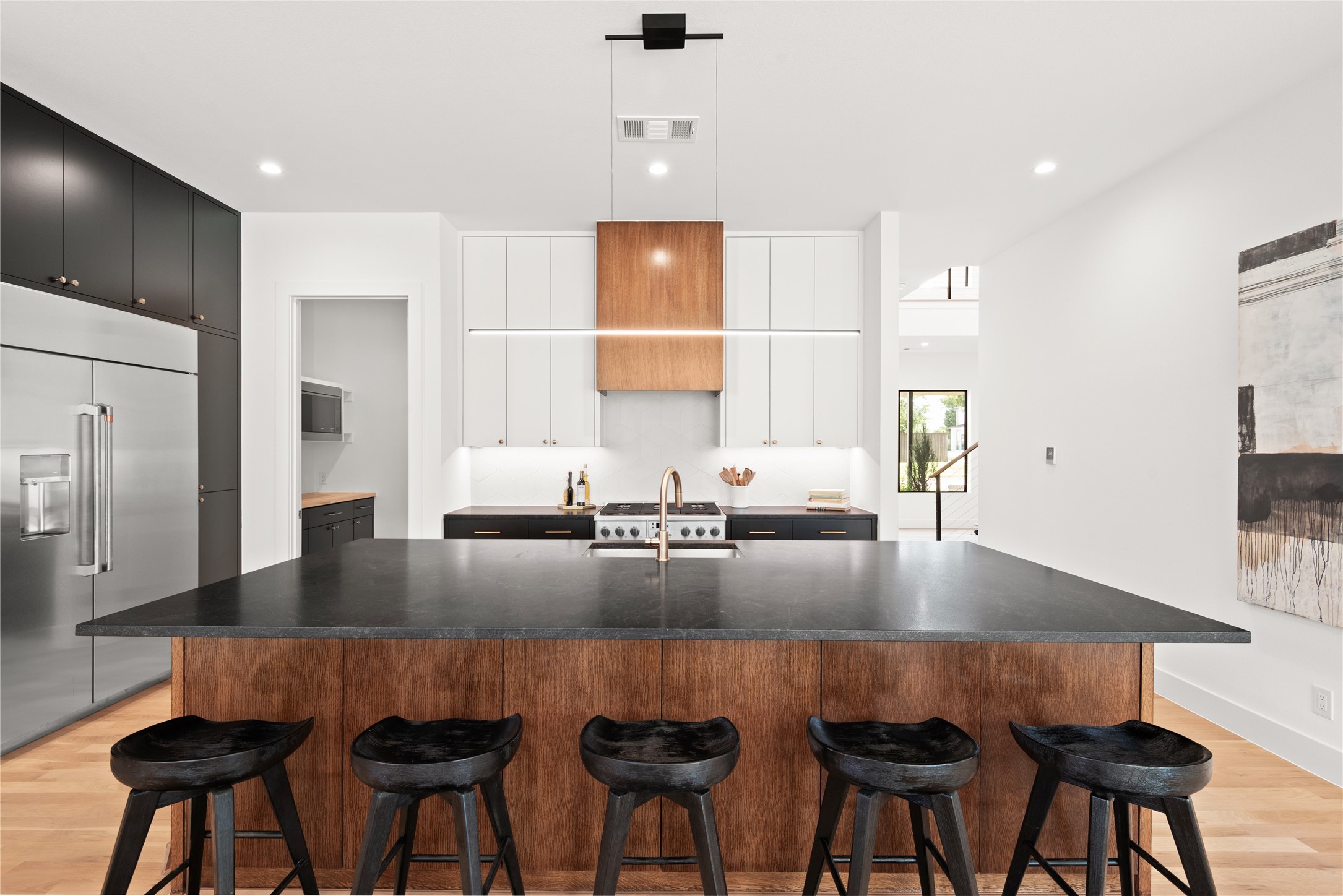 3766 Juniper Drive