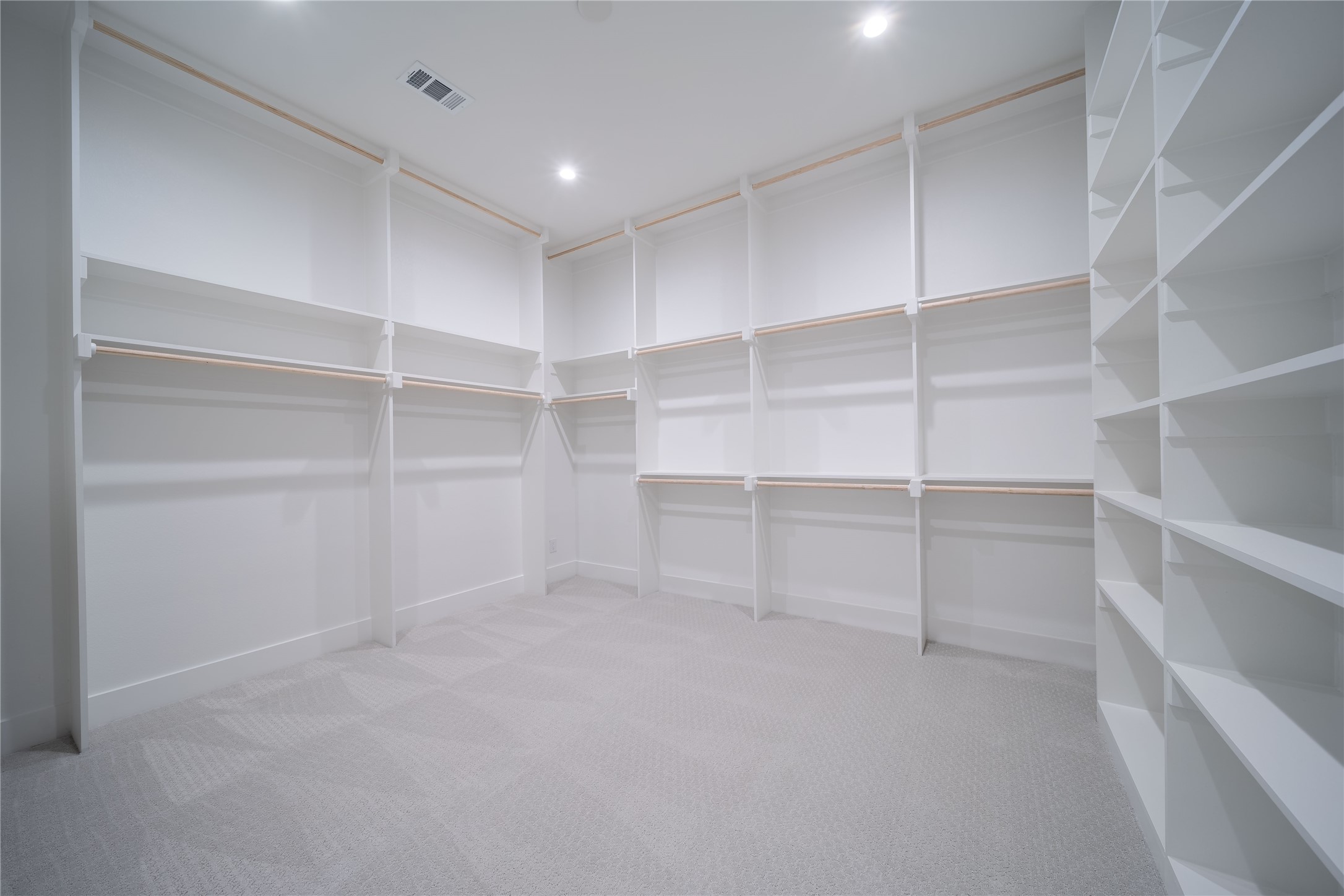 3766 Juniper Drive