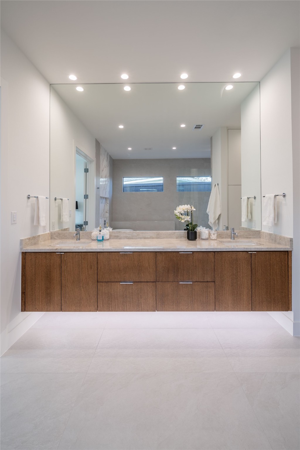3766 Juniper Drive