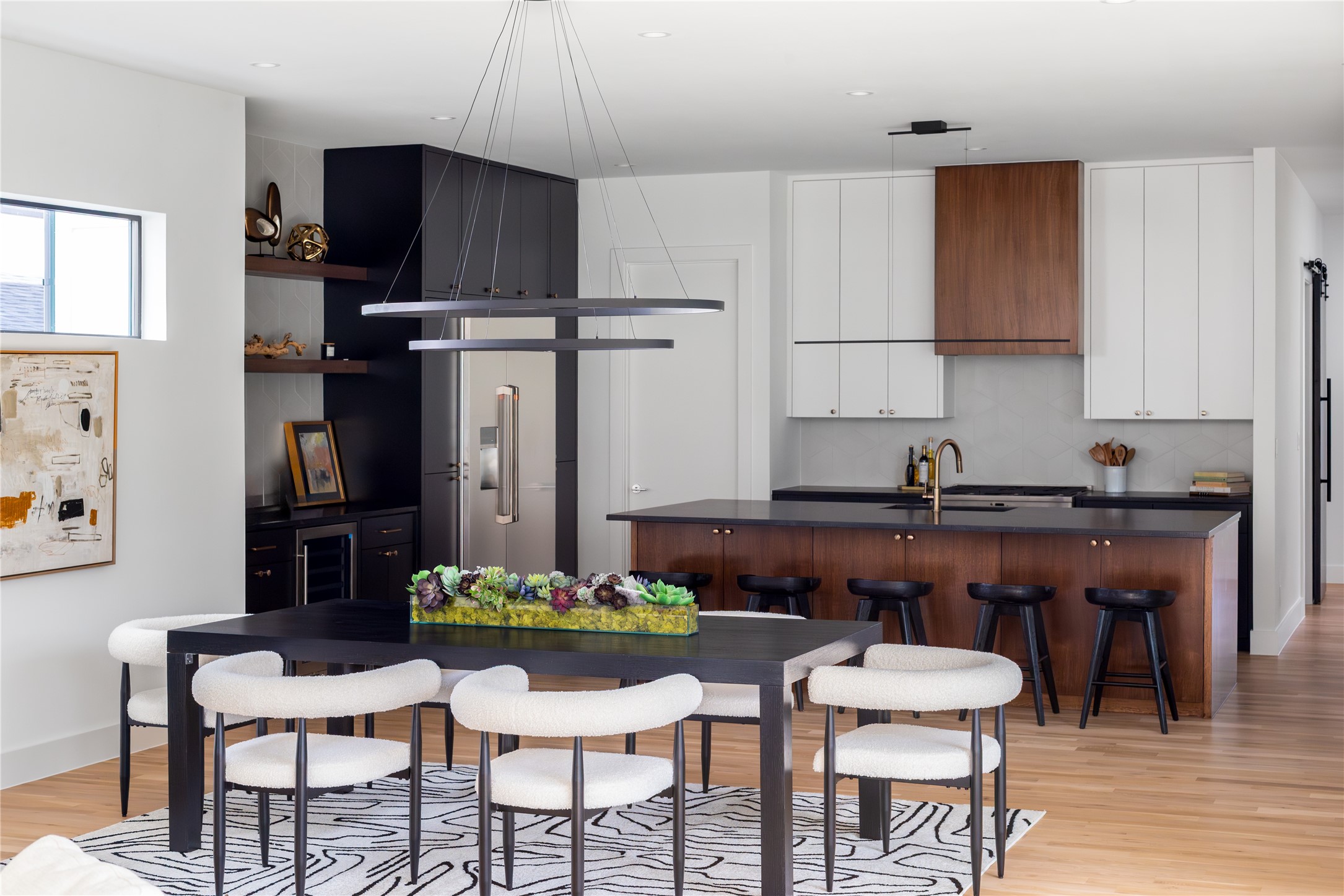 3766 Juniper Drive