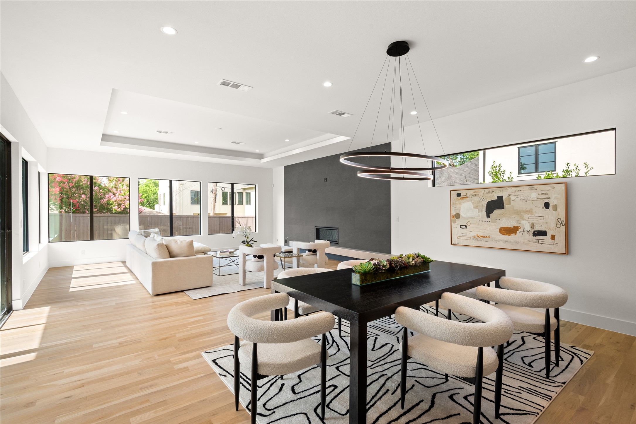 3766 Juniper Drive