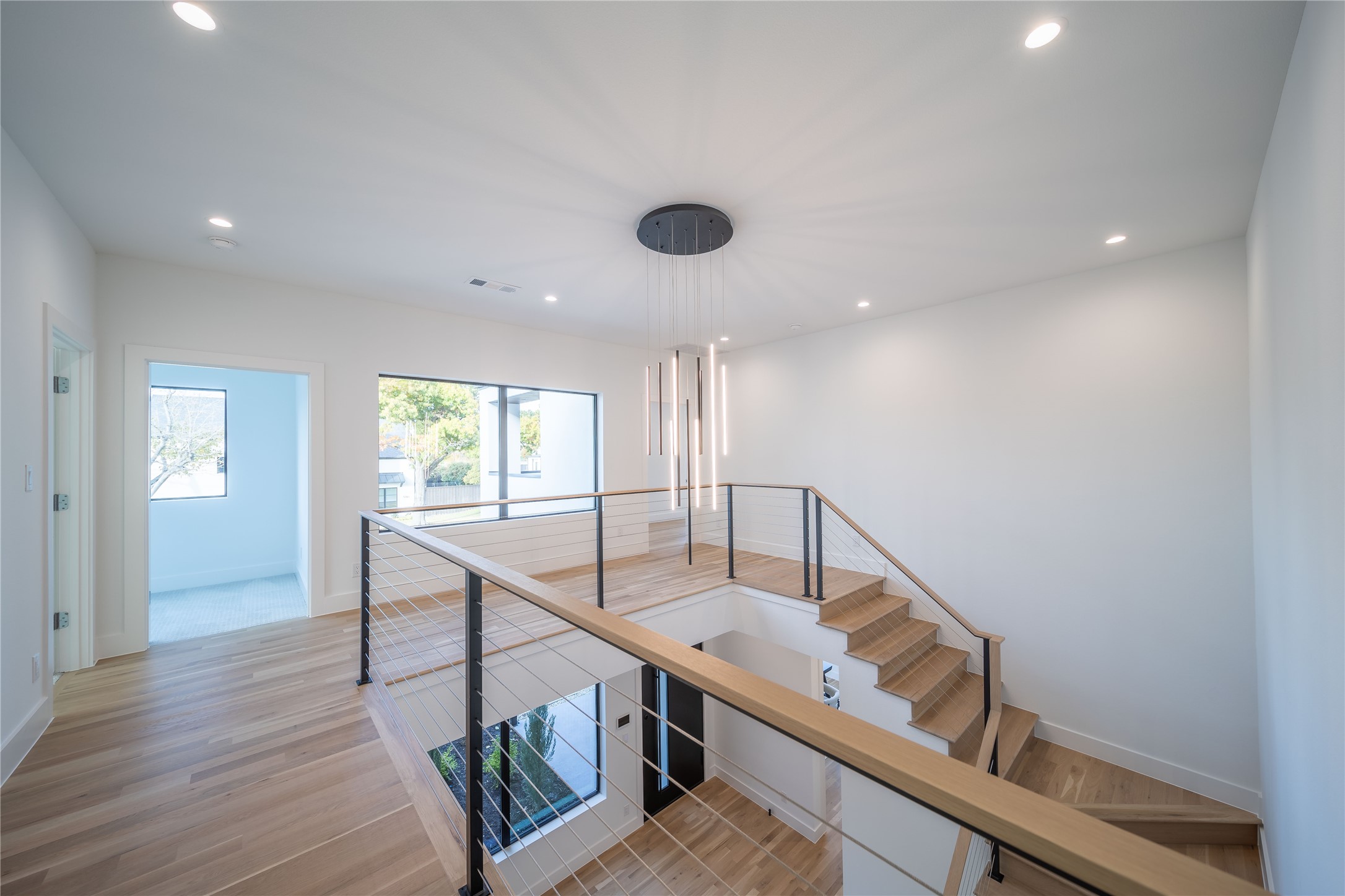 3766 Juniper Drive