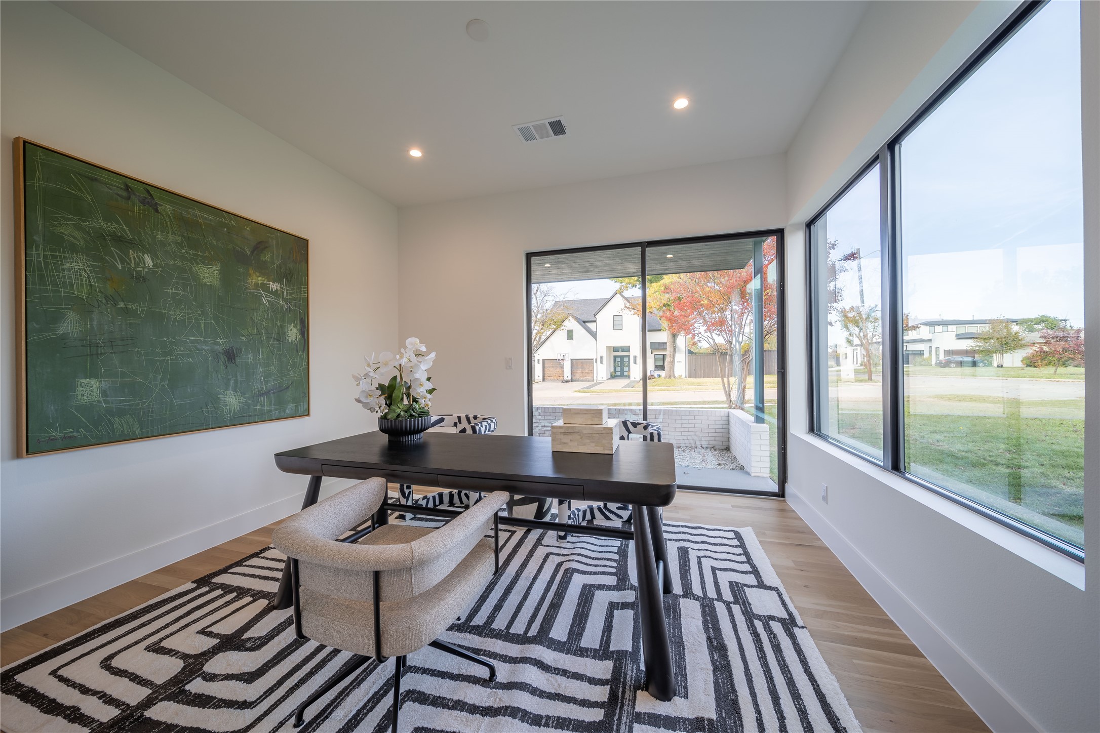 3766 Juniper Drive