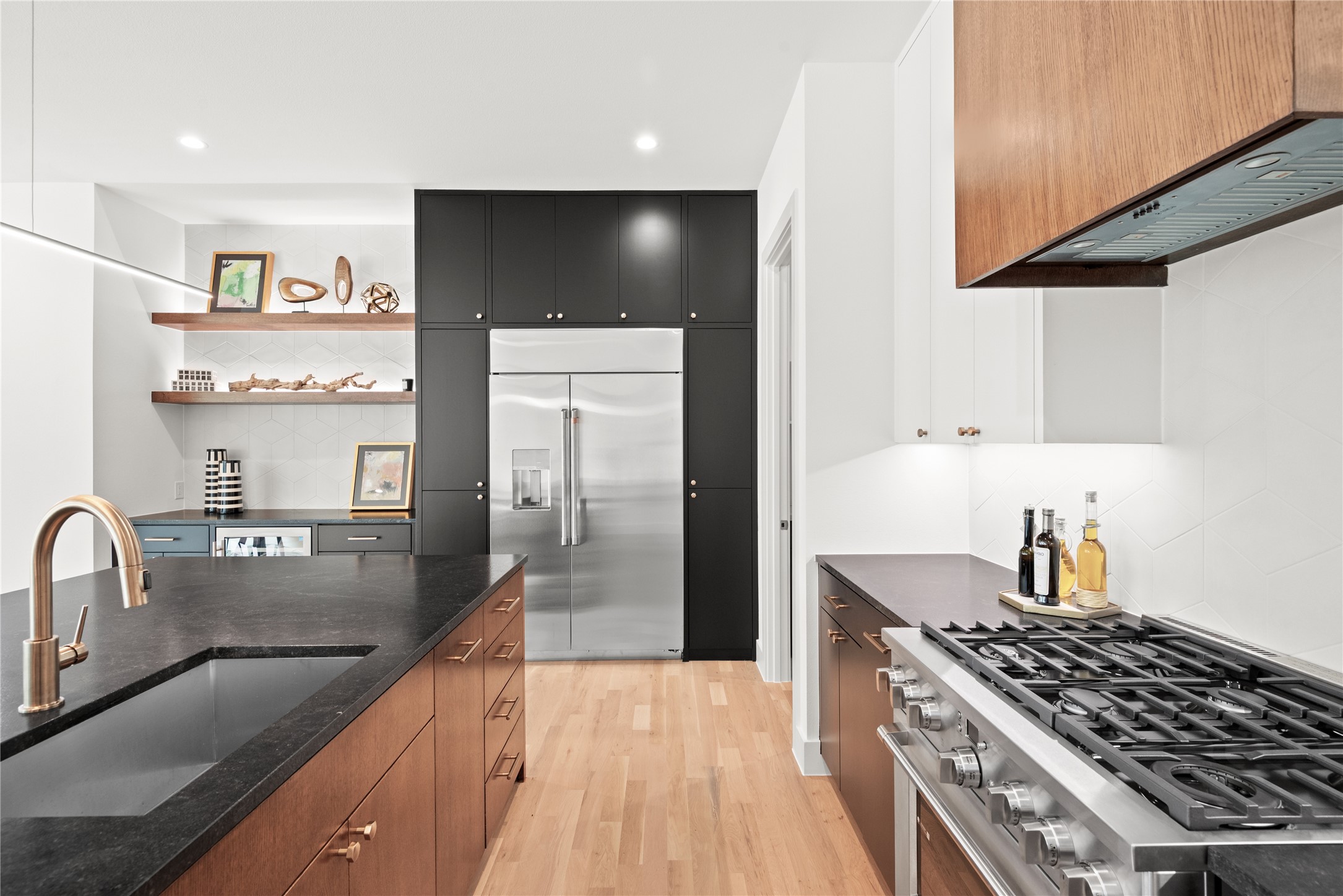 3766 Juniper Drive
