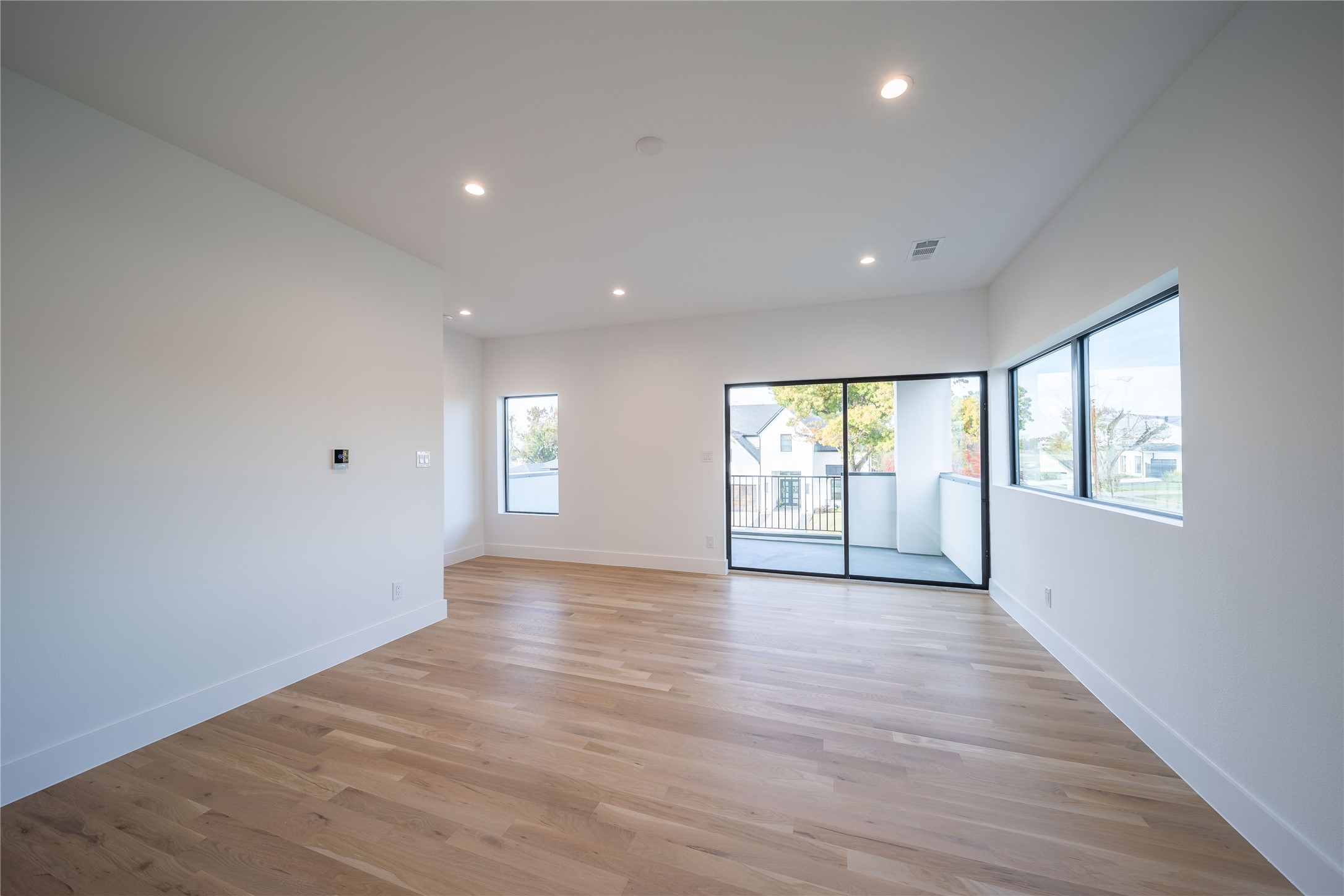 3766 Juniper Drive