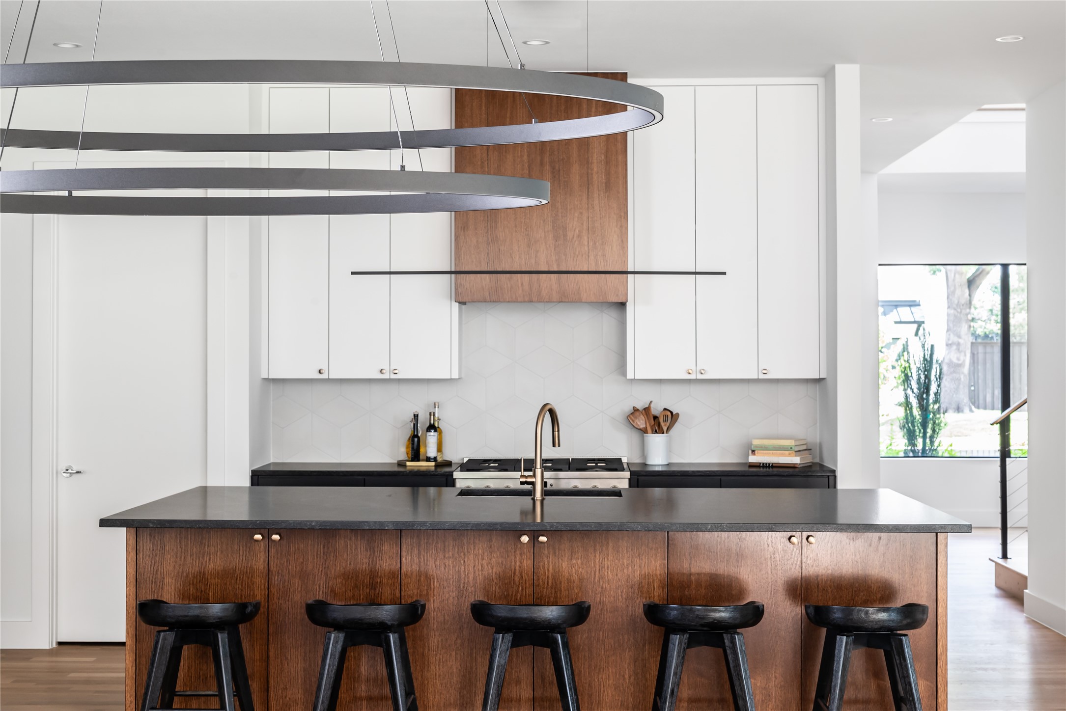 3766 Juniper Drive
