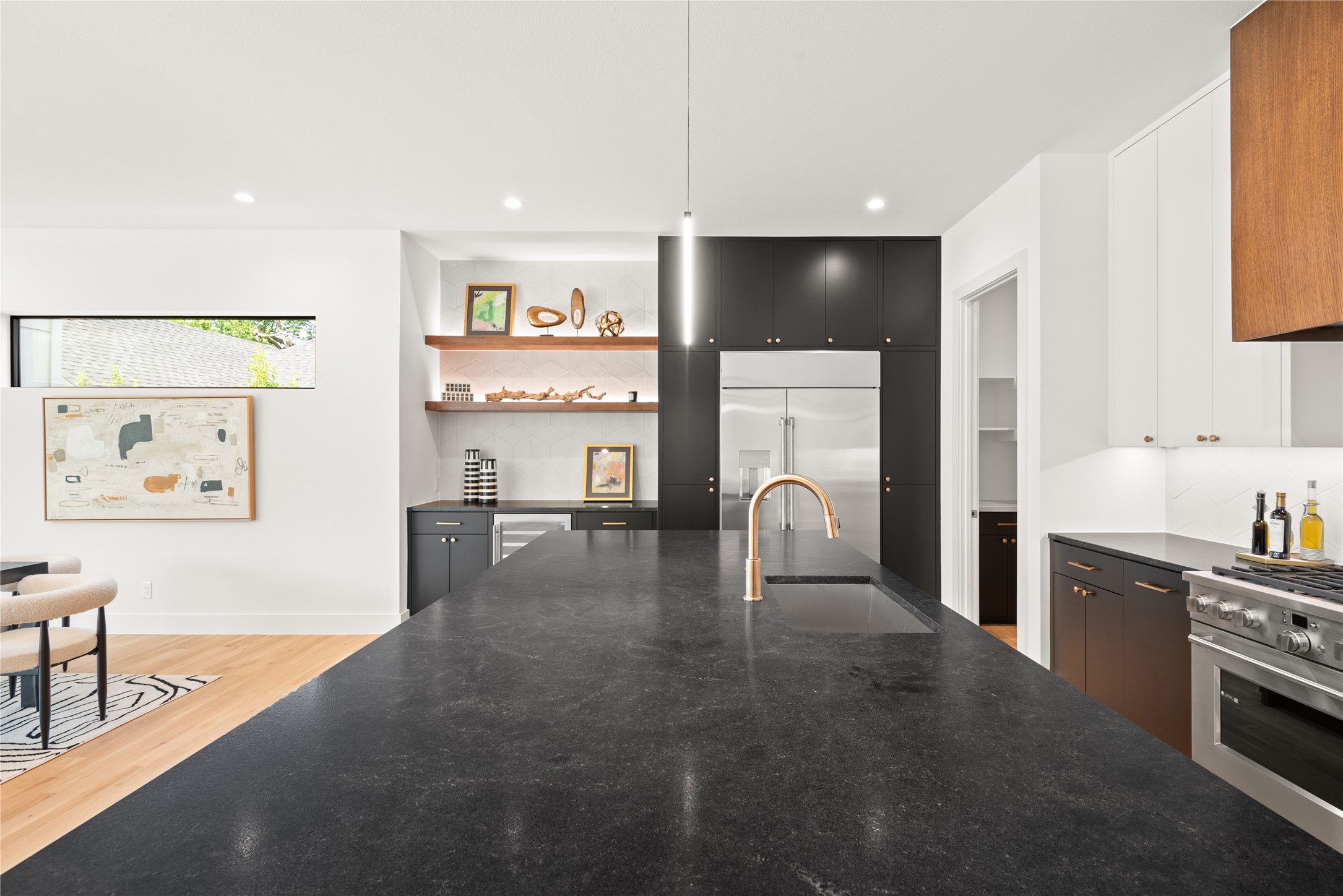 3766 Juniper Drive
