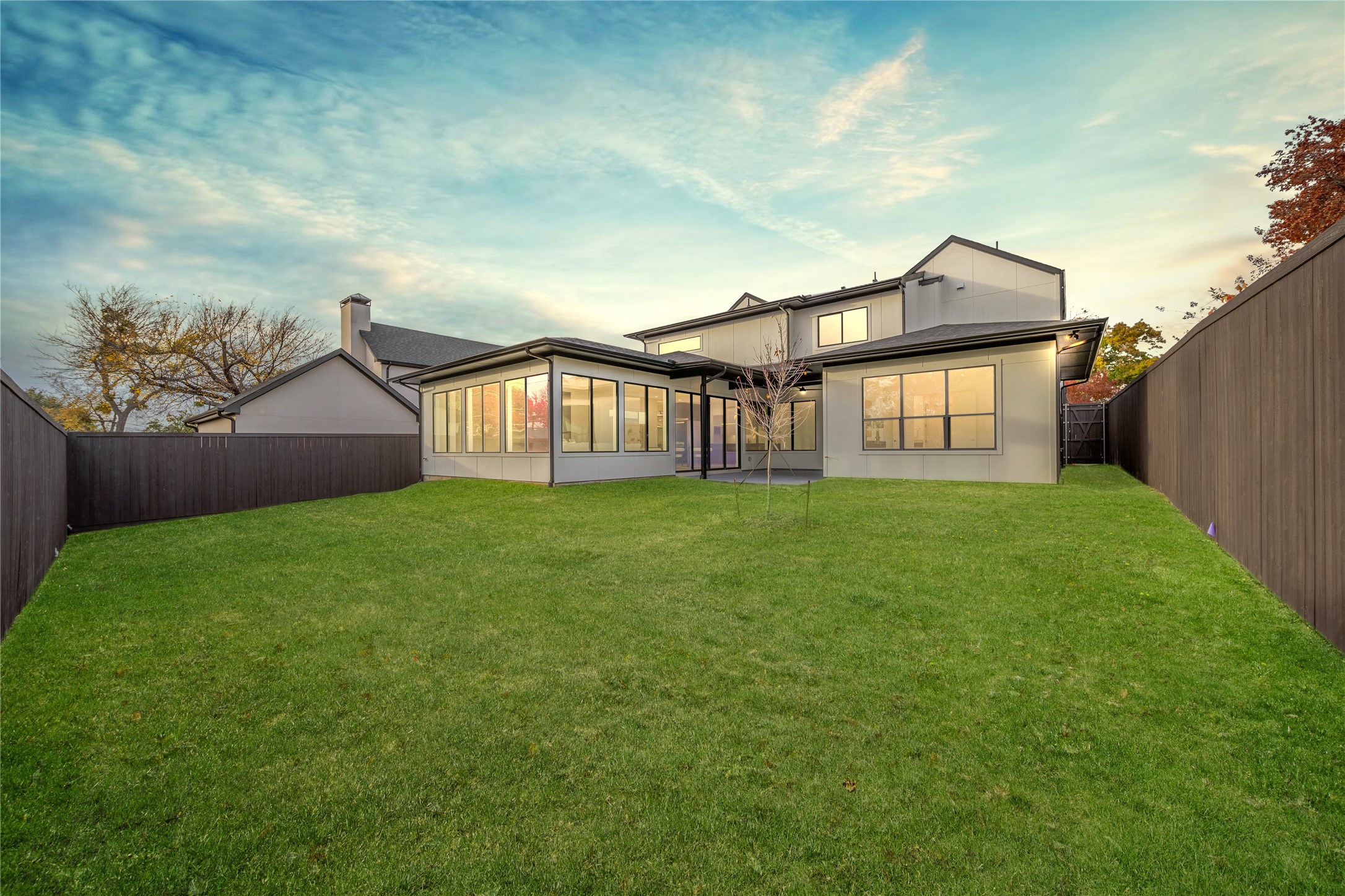 3766 Juniper Drive