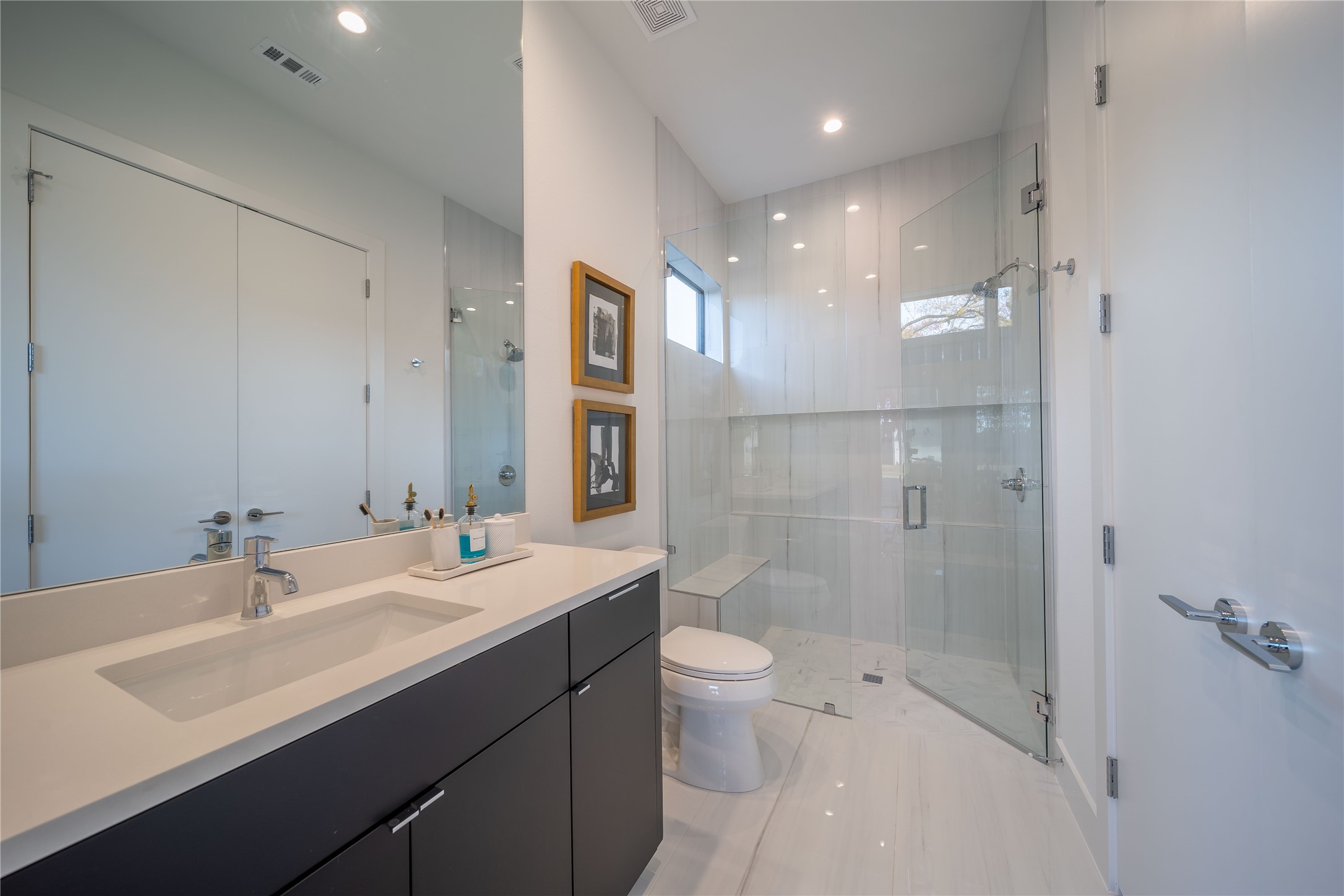 3766 Juniper Drive