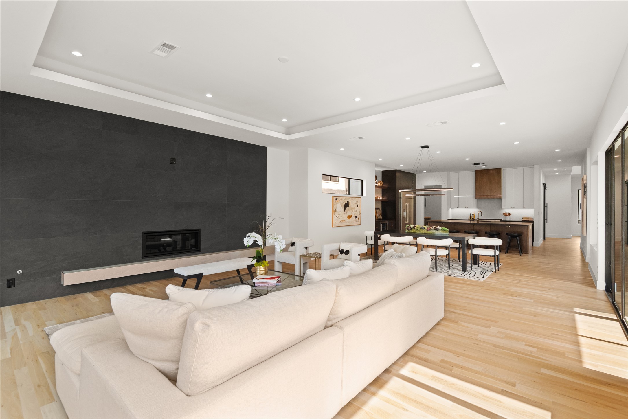 3766 Juniper Drive