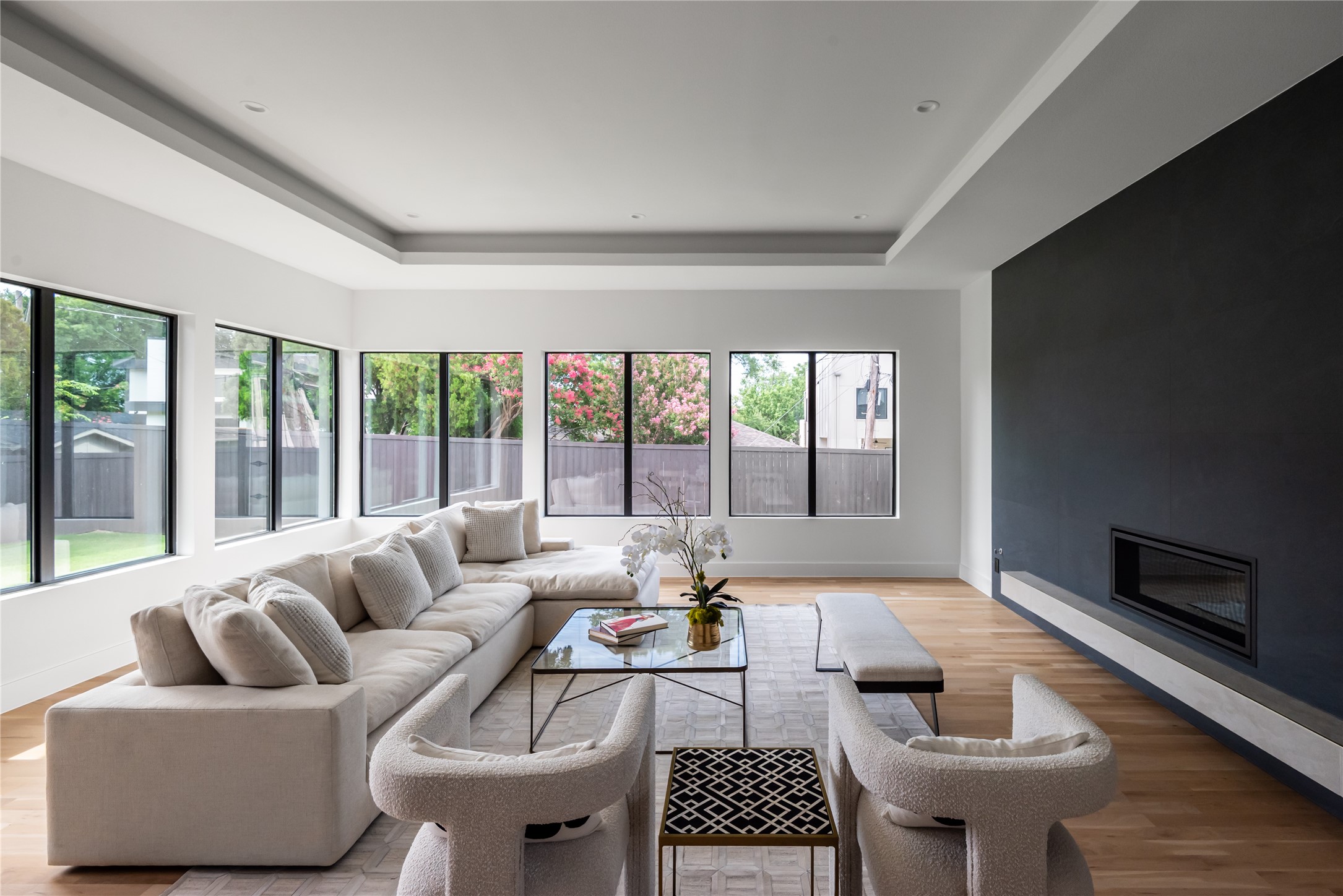 3766 Juniper Drive