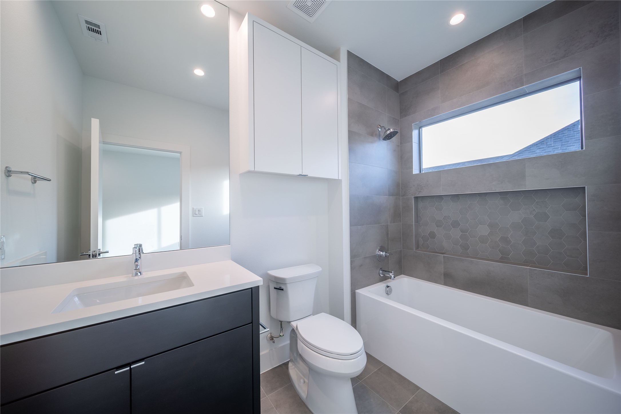 3766 Juniper Drive