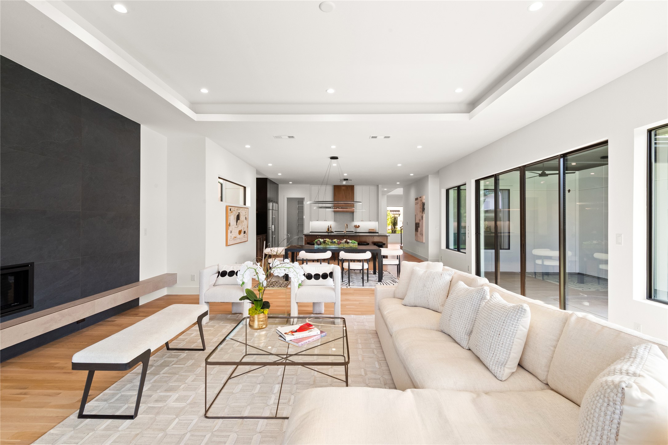 3766 Juniper Drive