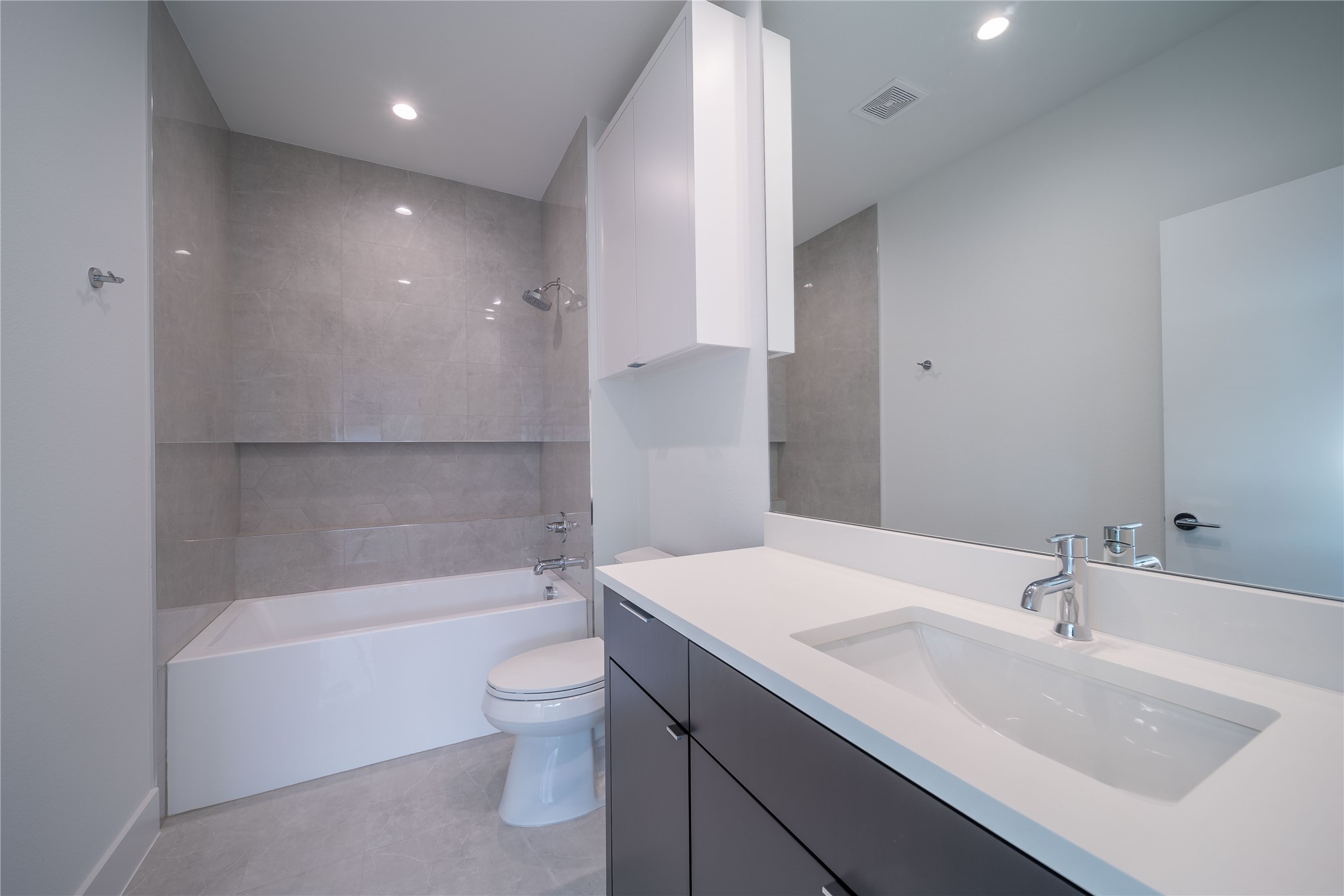 3766 Juniper Drive