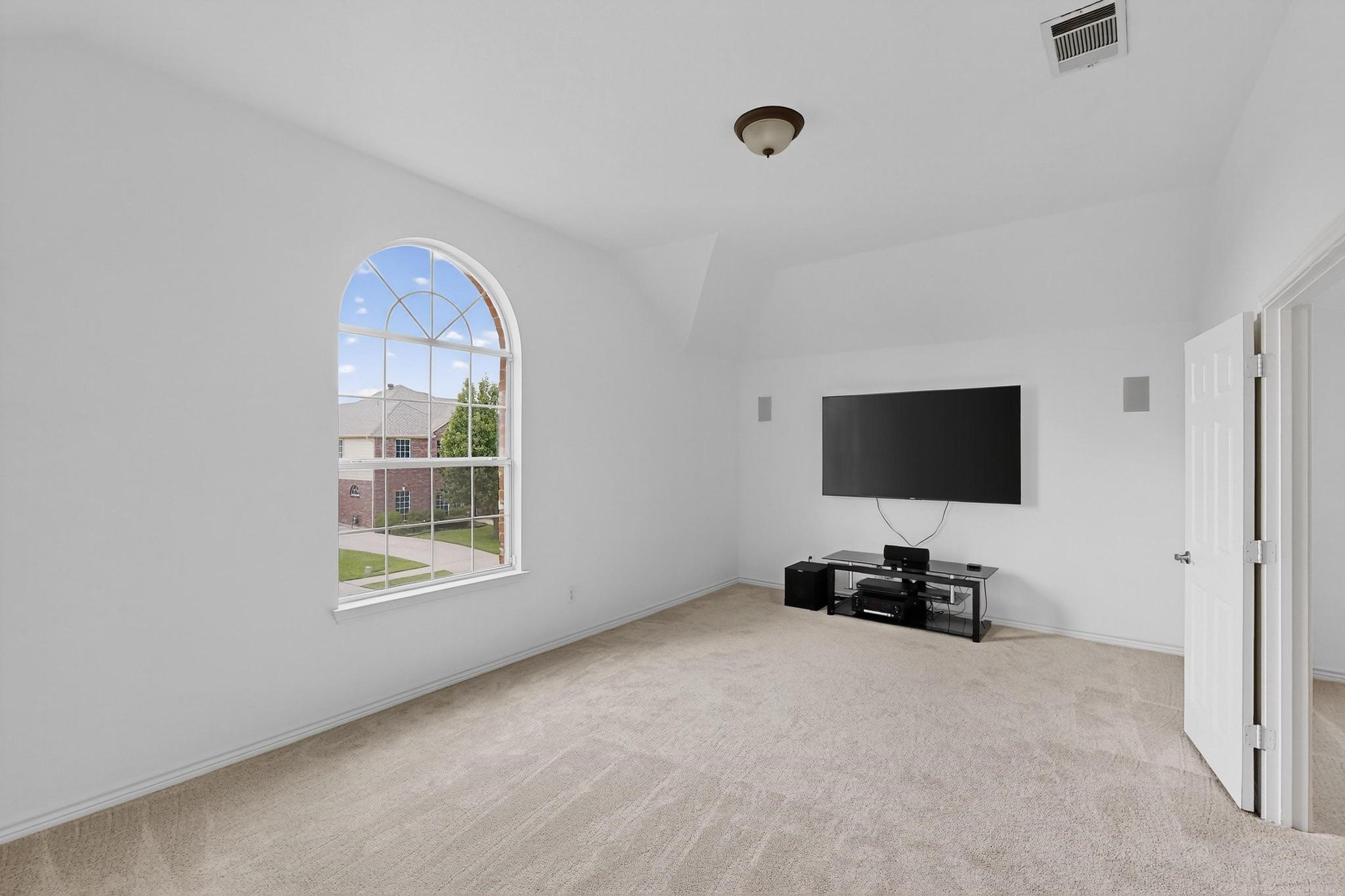 501 Cave River Drive