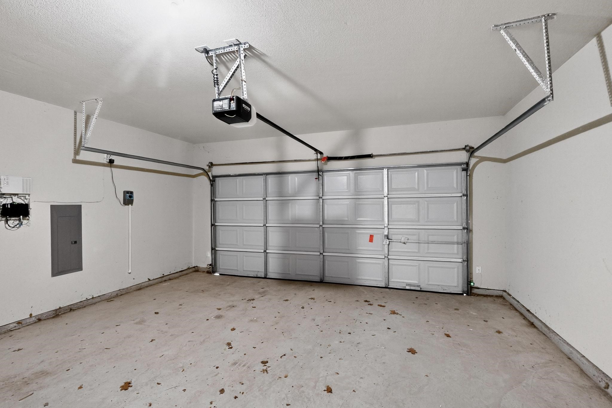 501 Cave River Drive