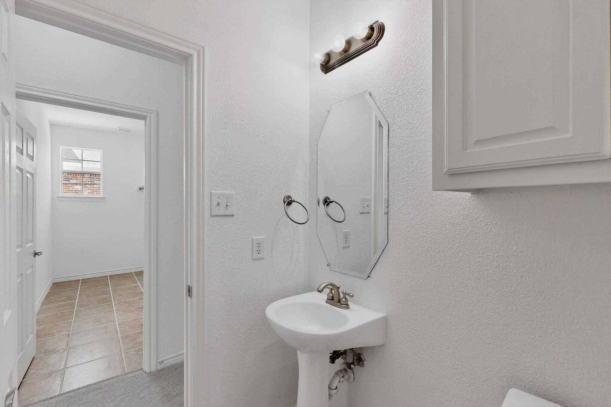 501 Cave River Drive