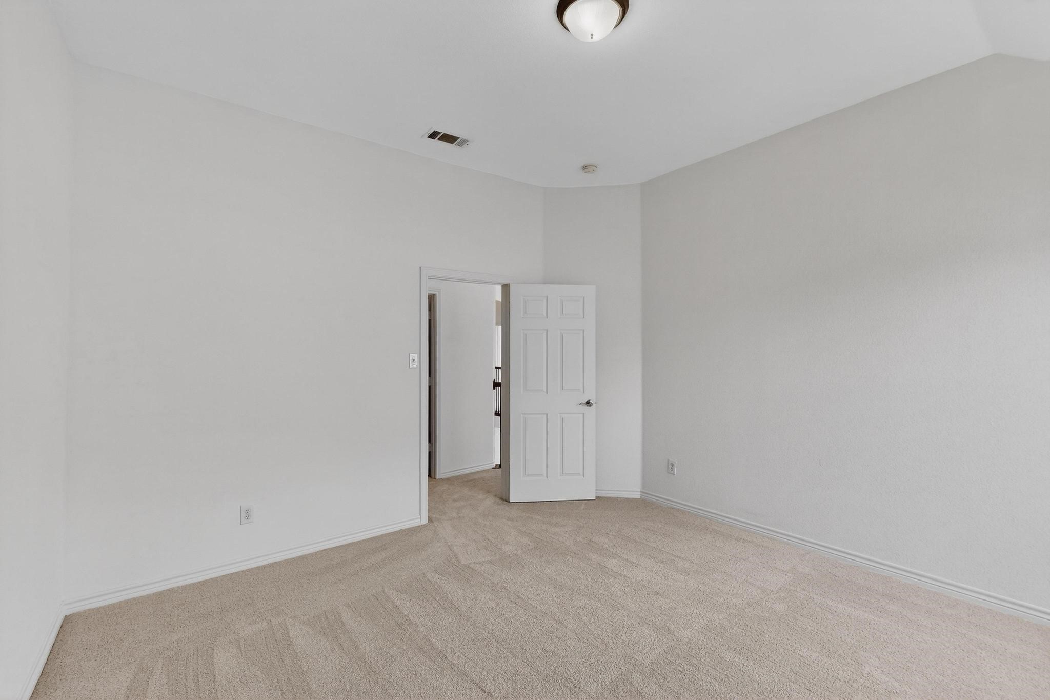 501 Cave River Drive