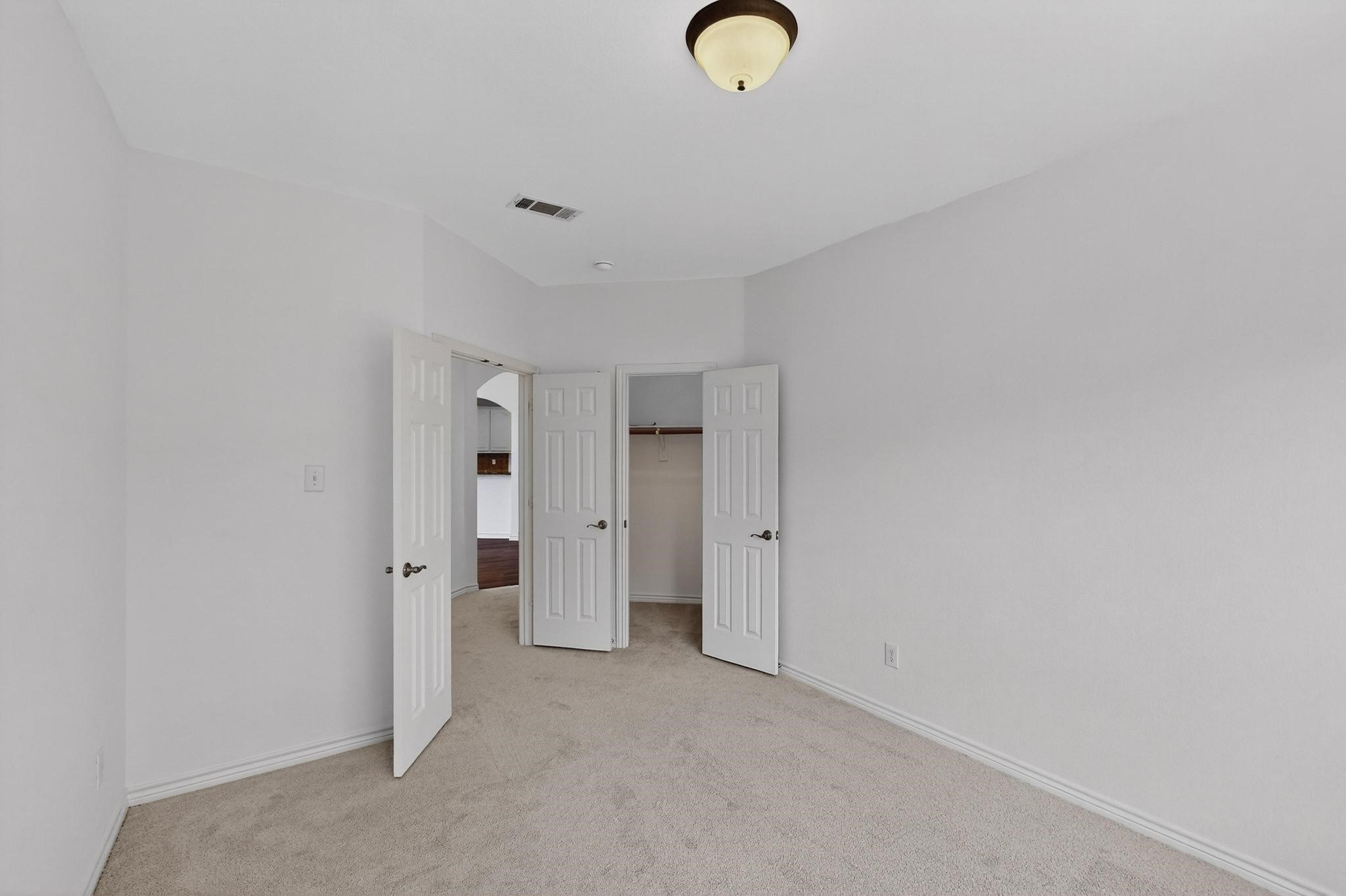 501 Cave River Drive