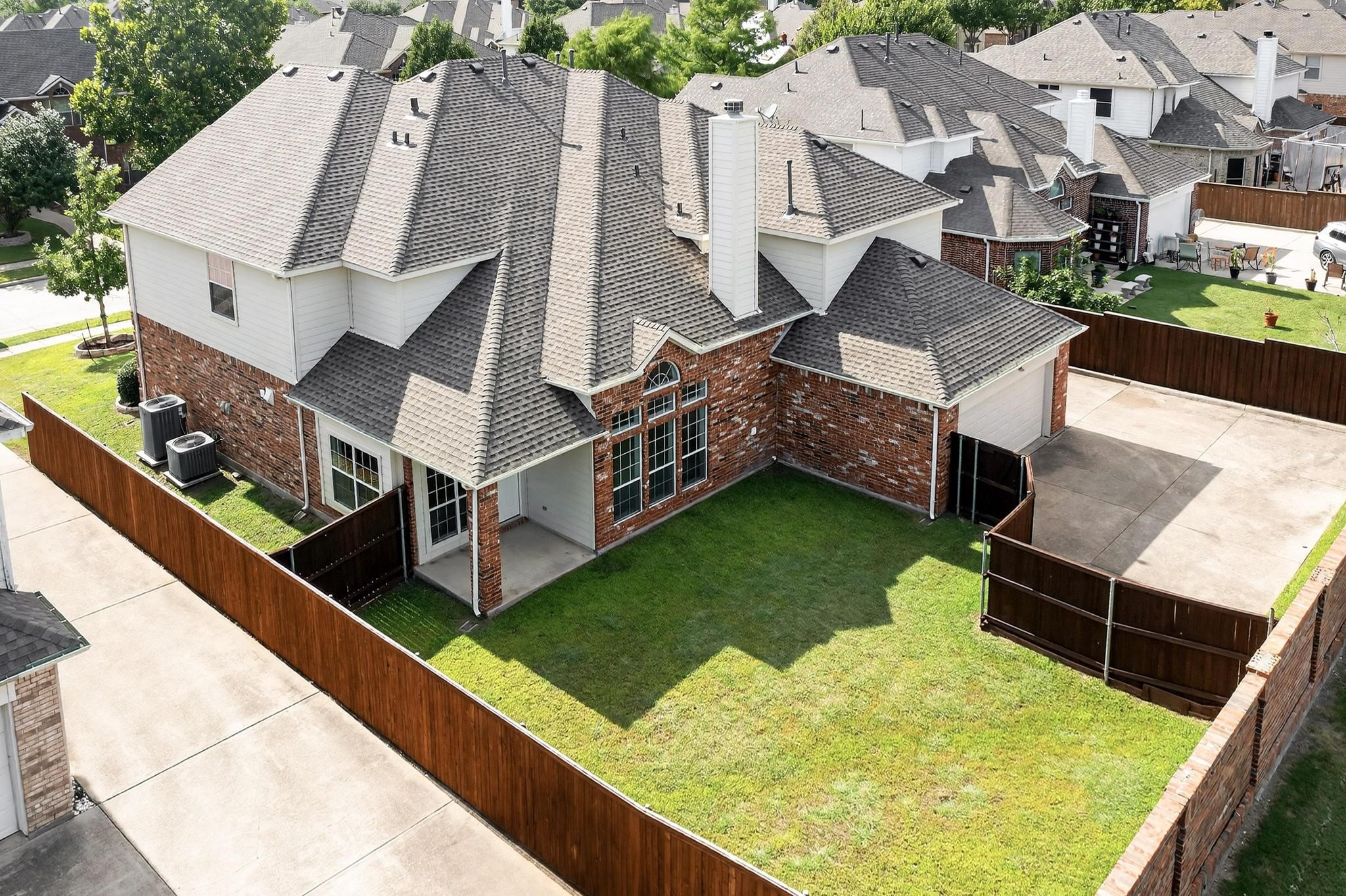 501 Cave River Drive