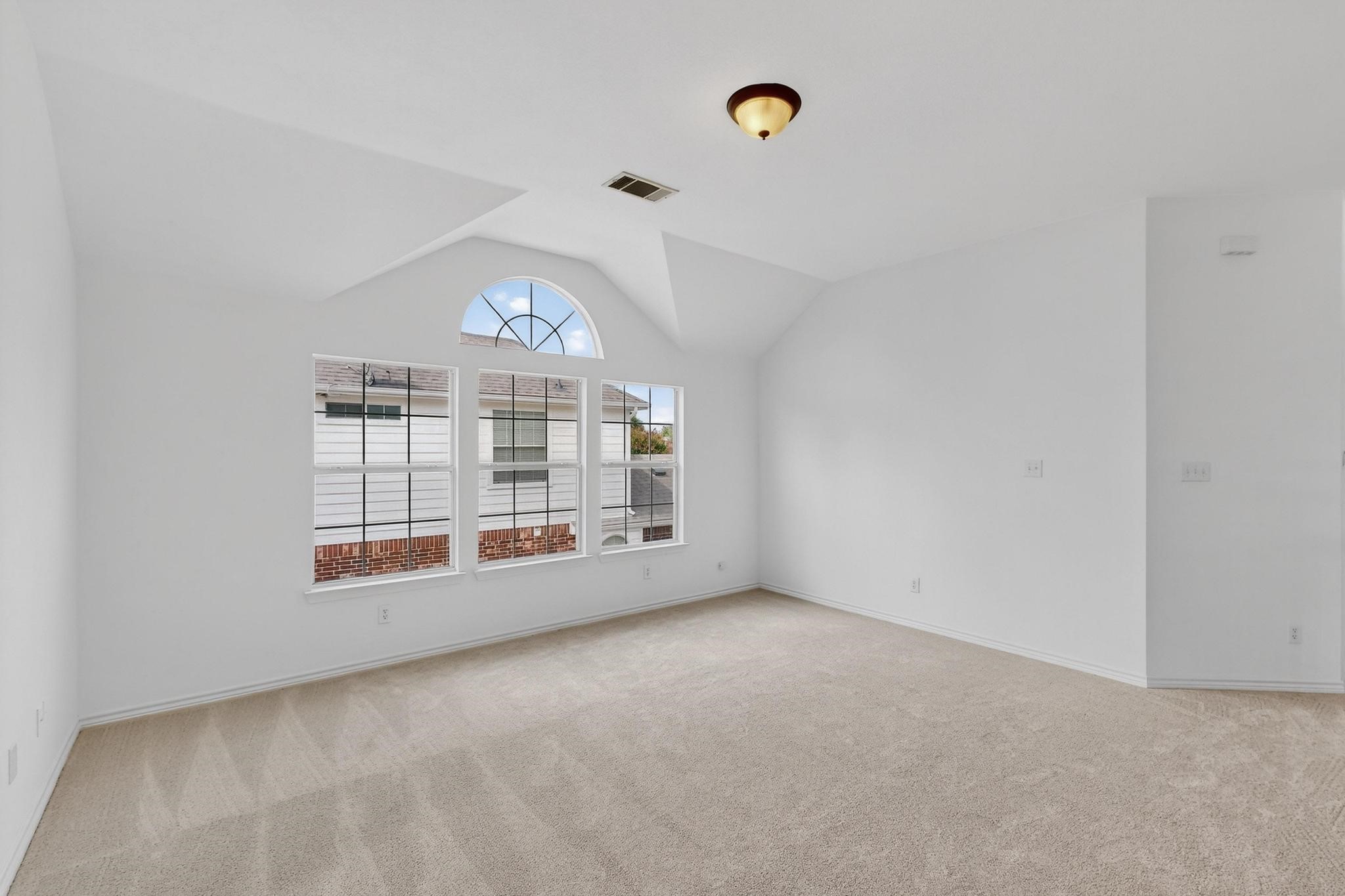 501 Cave River Drive