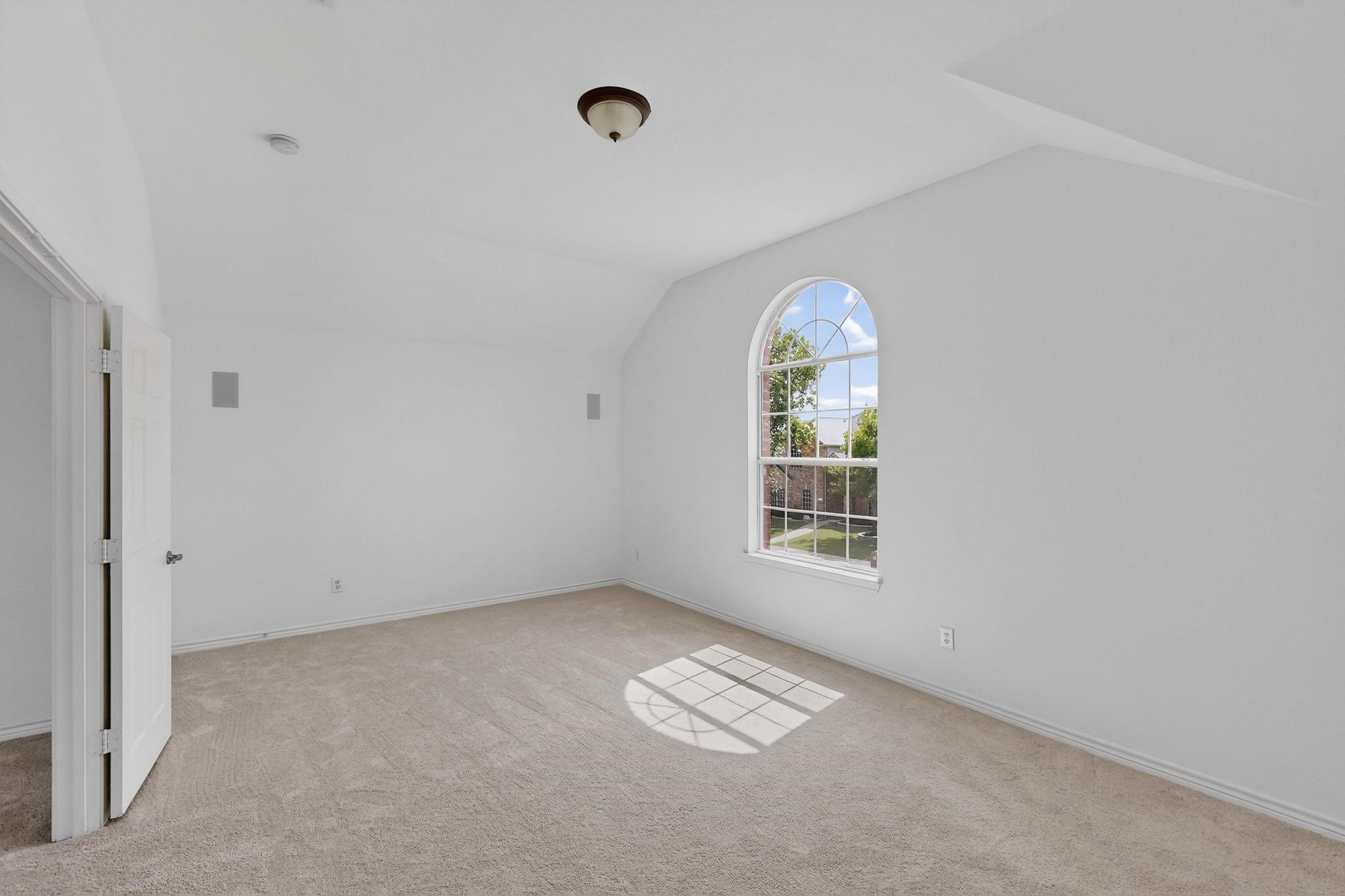 501 Cave River Drive