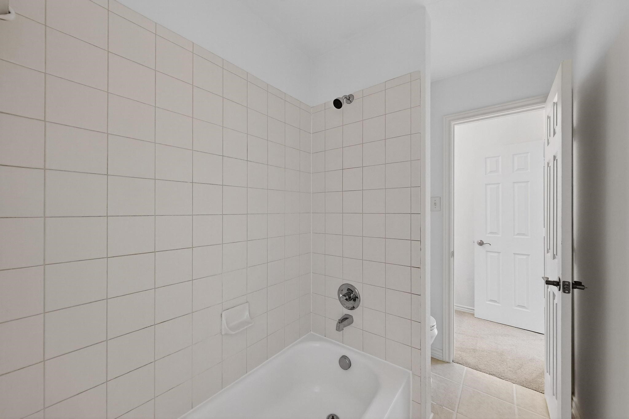 501 Cave River Drive