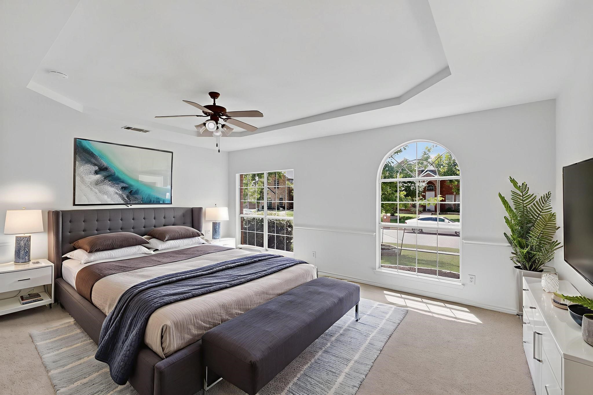 501 Cave River Drive