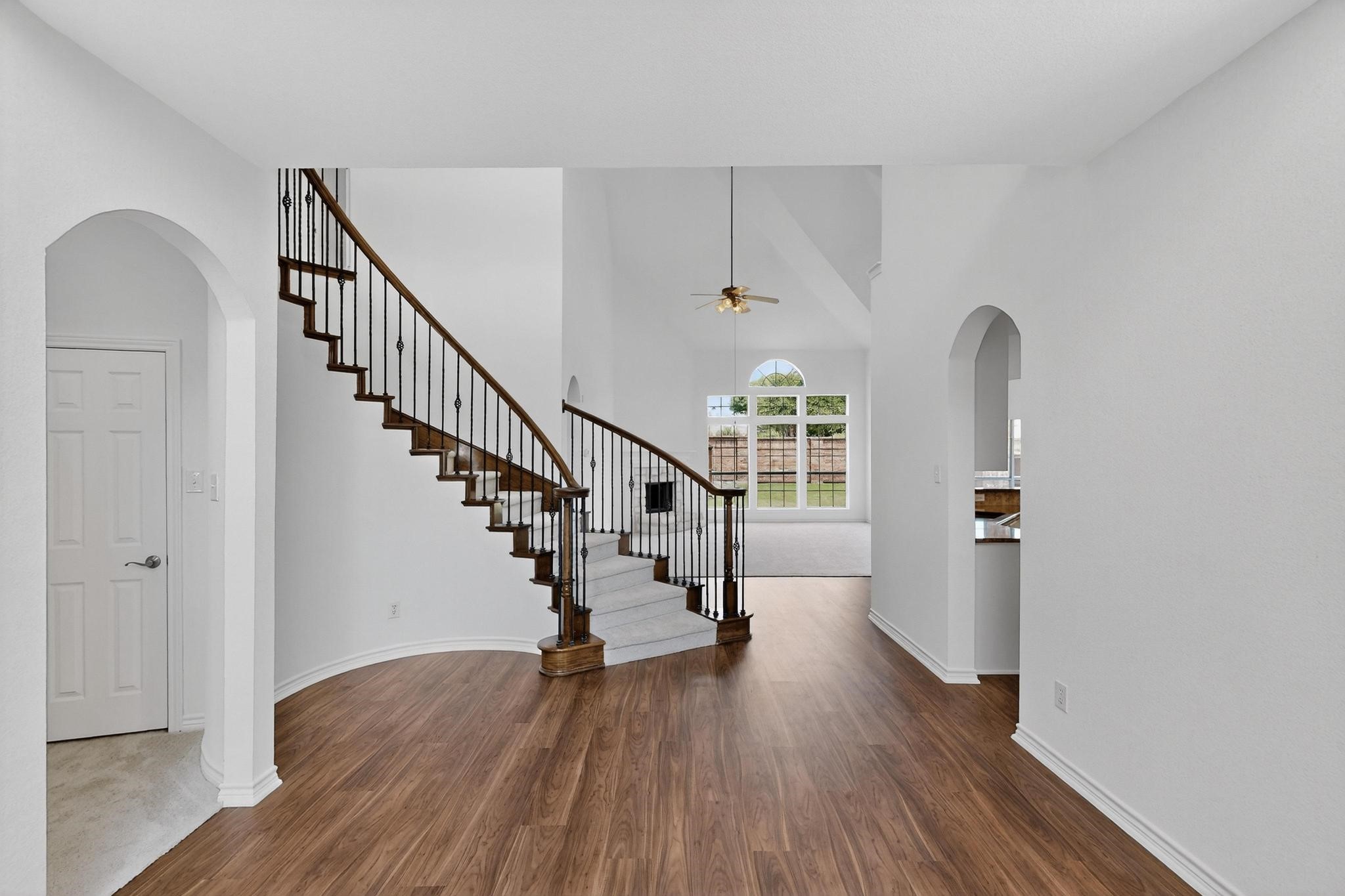 501 Cave River Drive