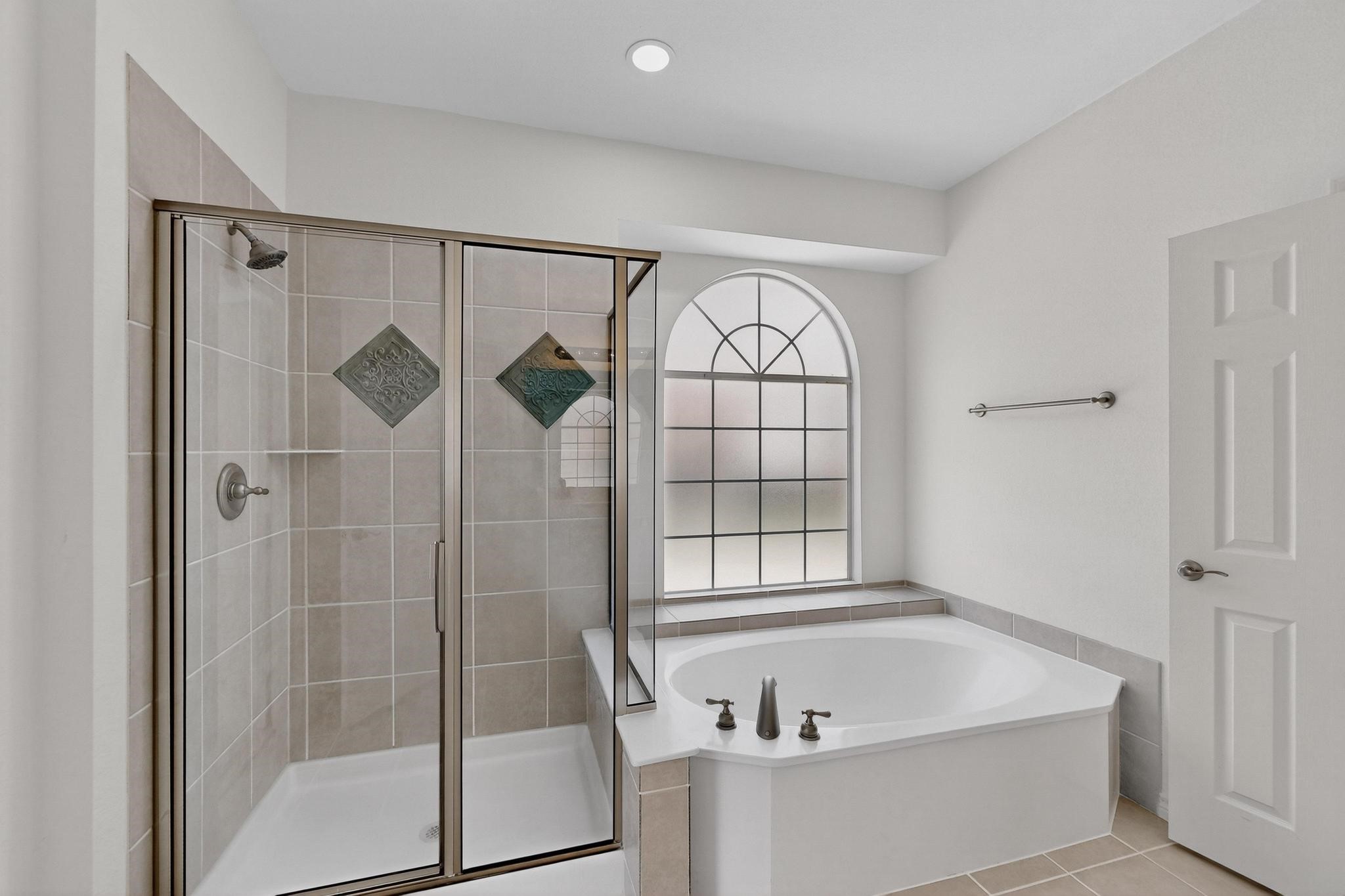 501 Cave River Drive