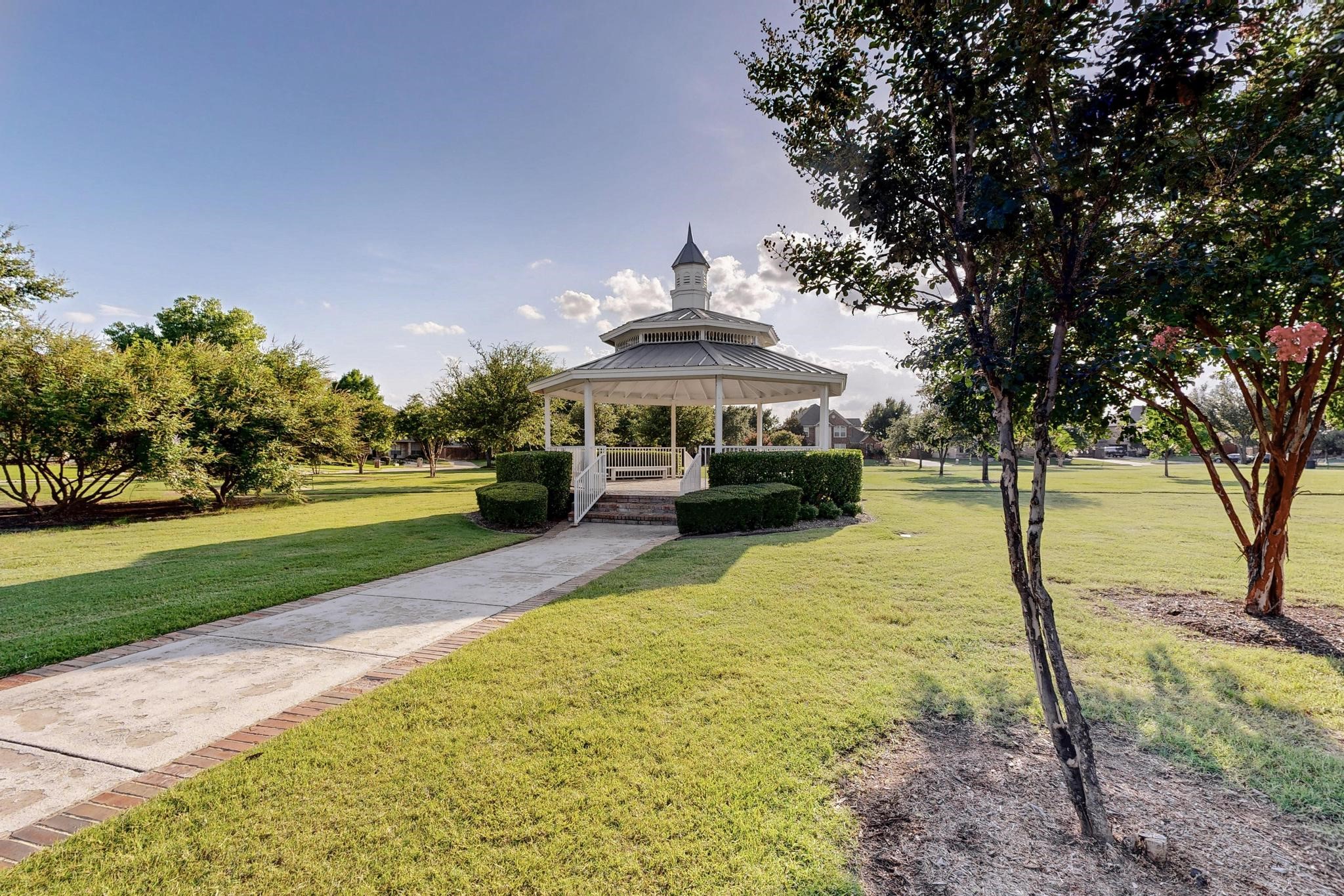 501 Cave River Drive