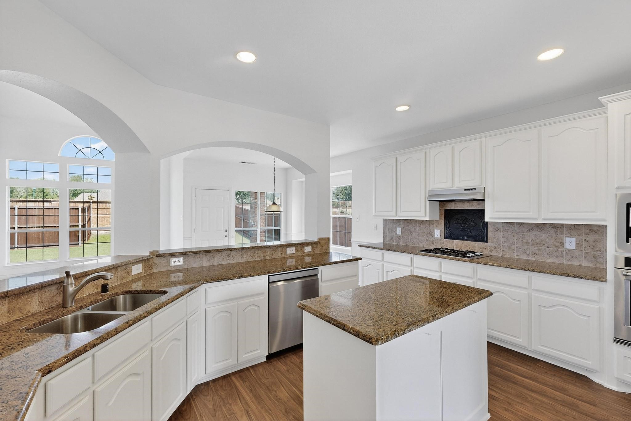 501 Cave River Drive