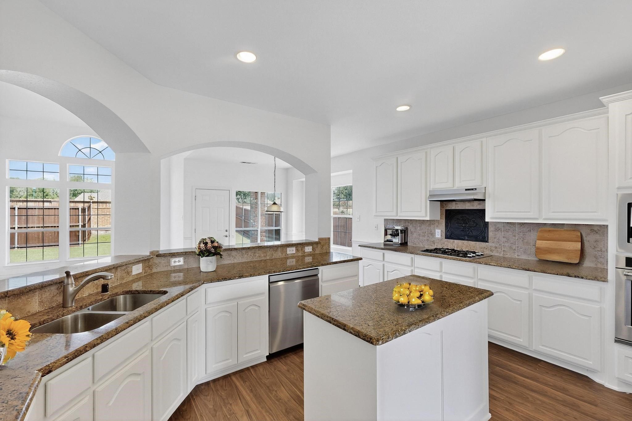 501 Cave River Drive