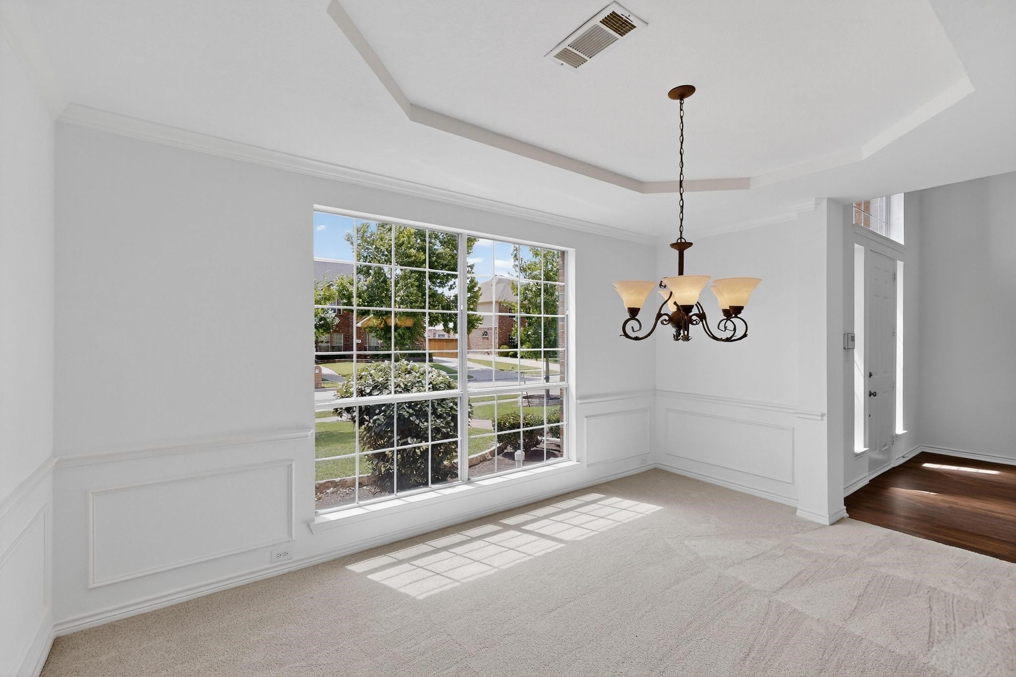 501 Cave River Drive