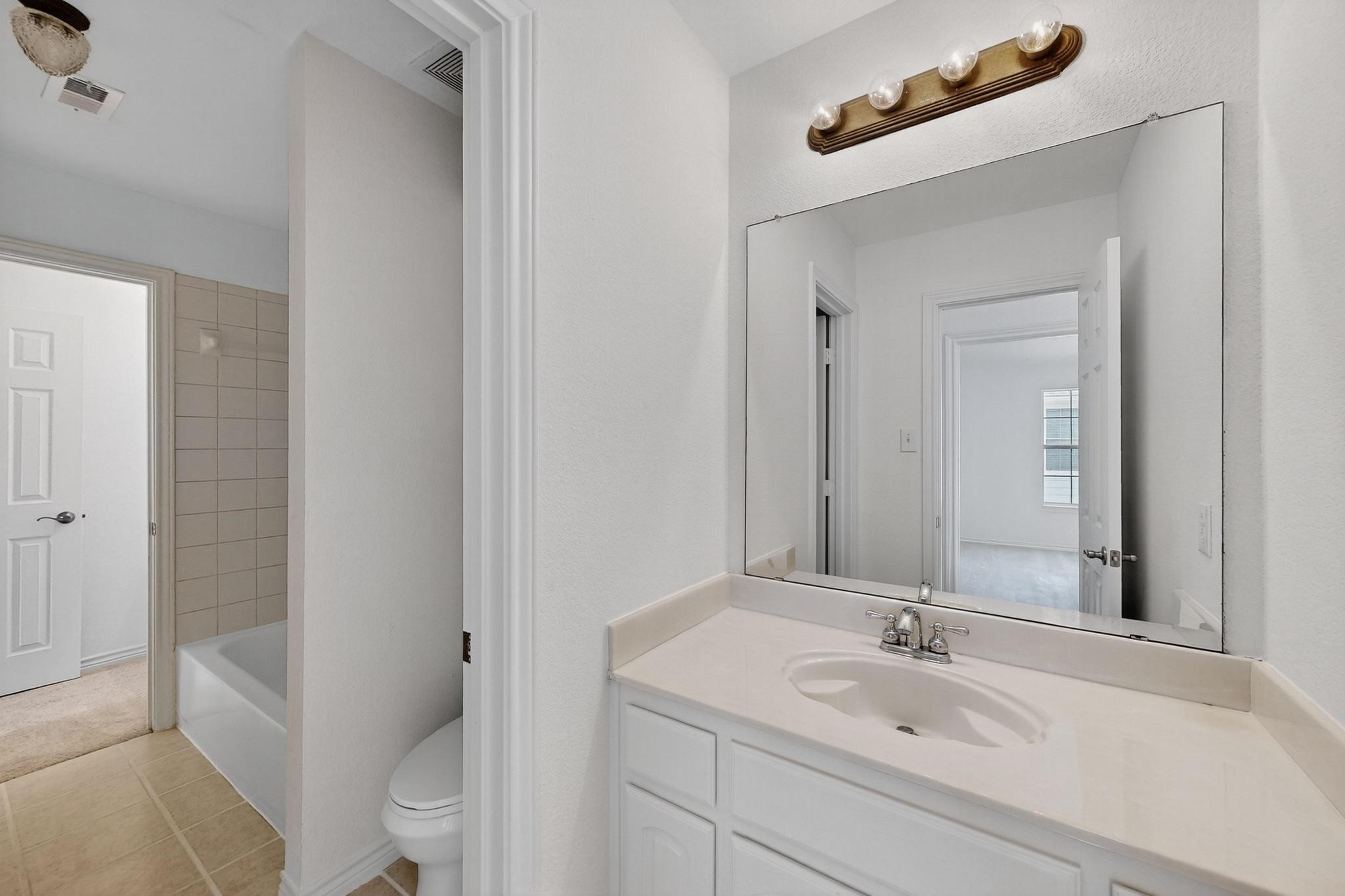 501 Cave River Drive