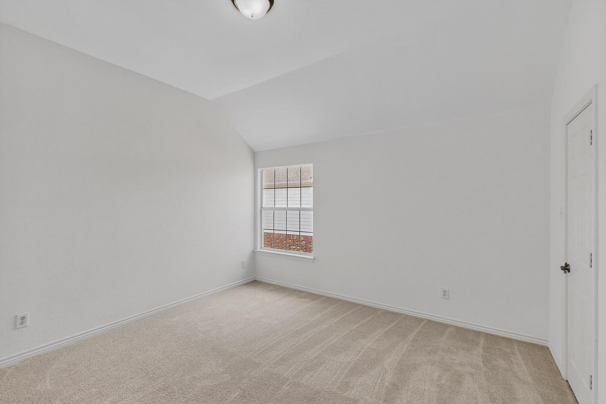 501 Cave River Drive