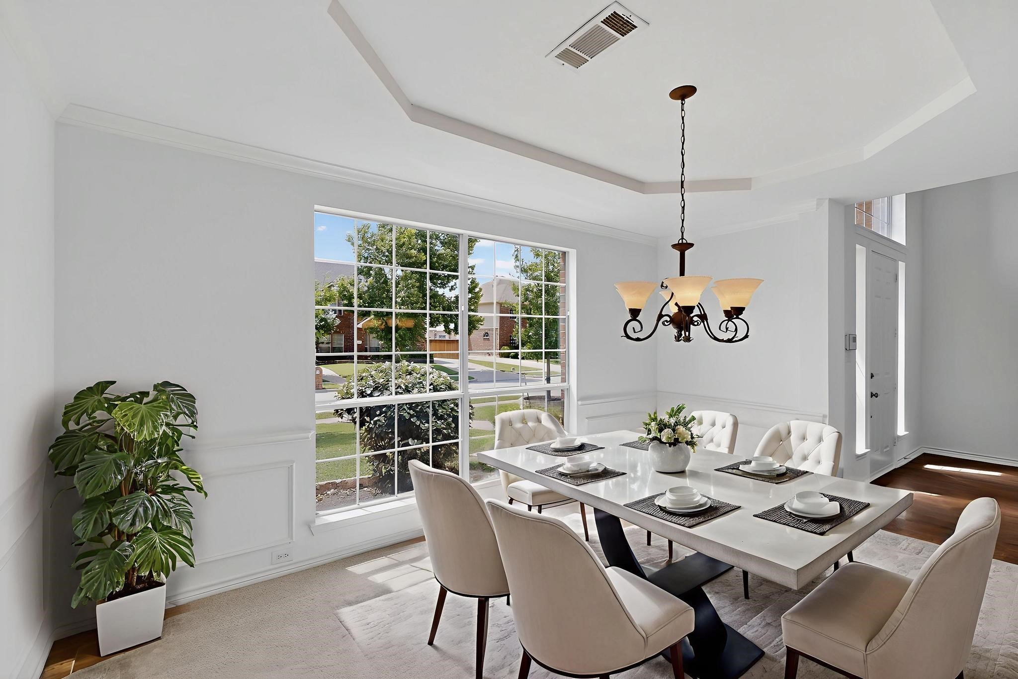 501 Cave River Drive