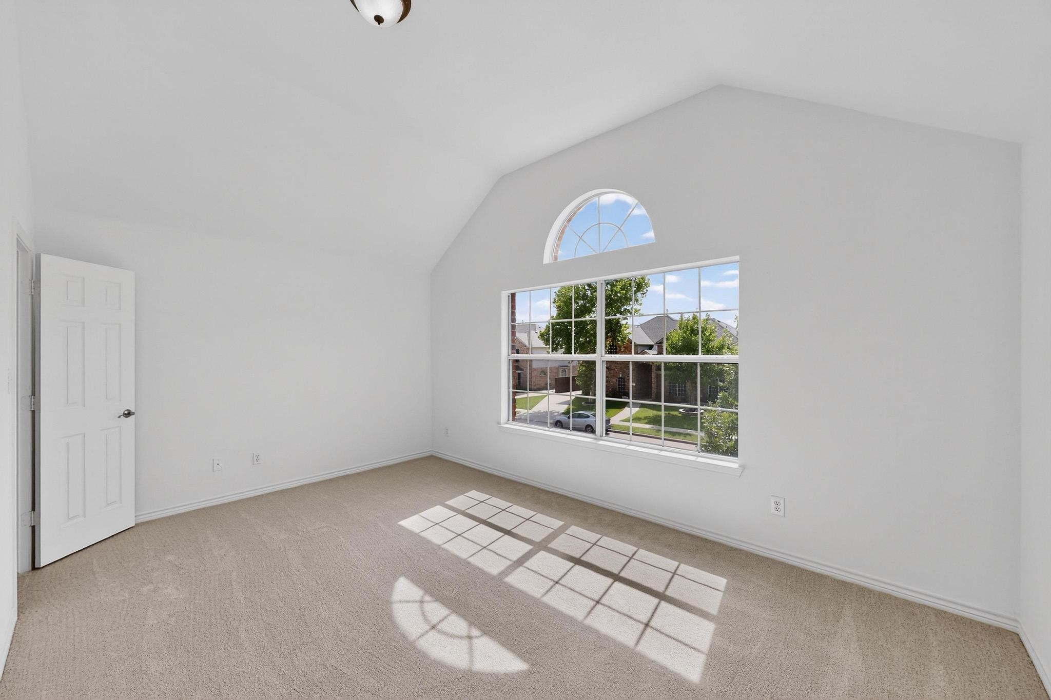 501 Cave River Drive