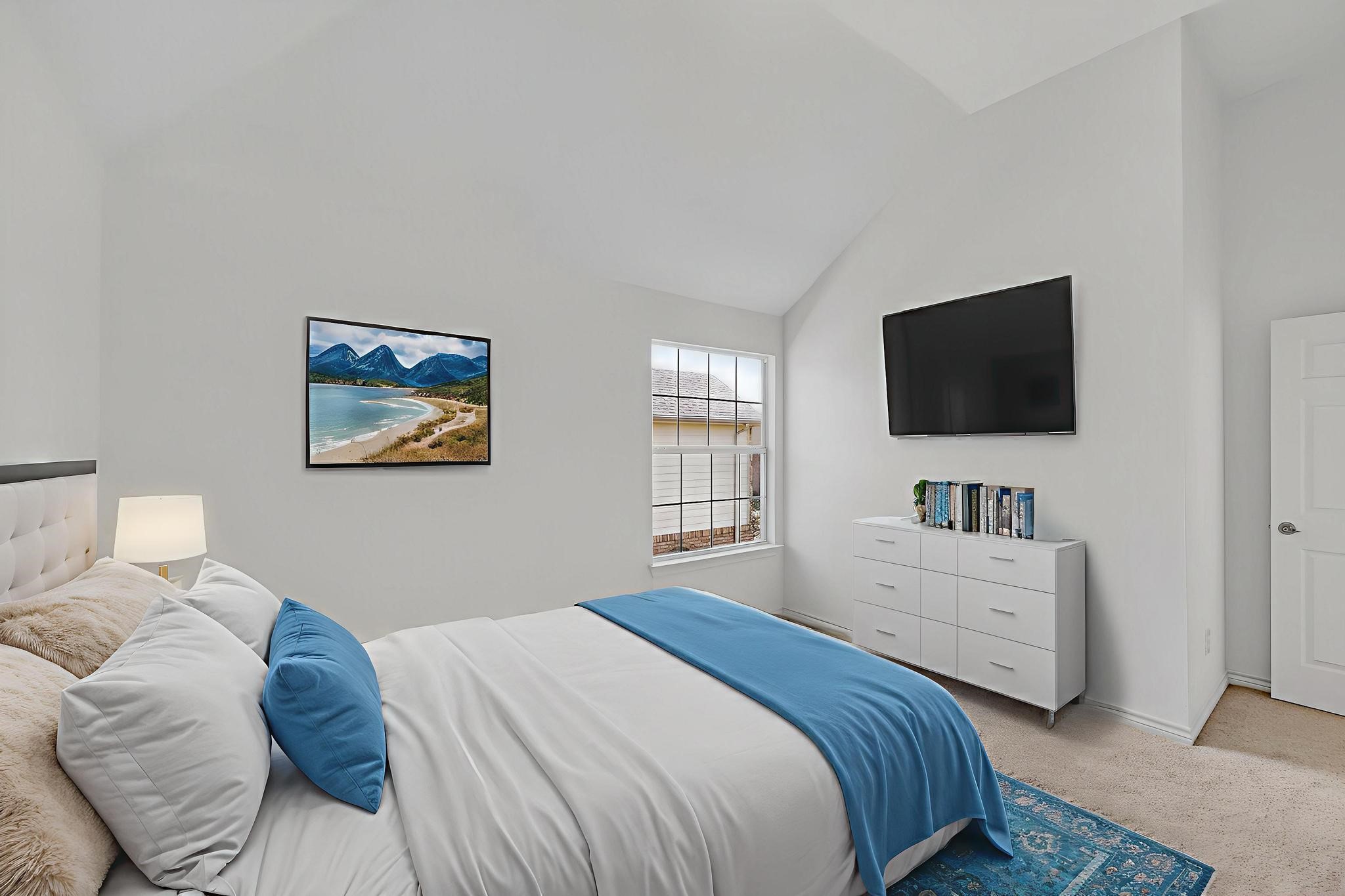 501 Cave River Drive