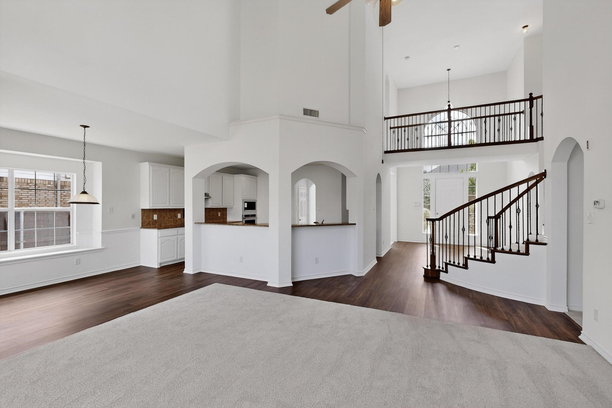 501 Cave River Drive