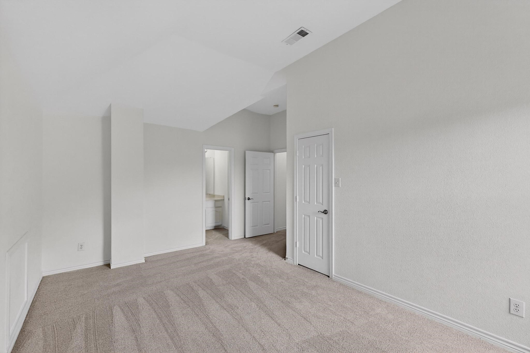 501 Cave River Drive